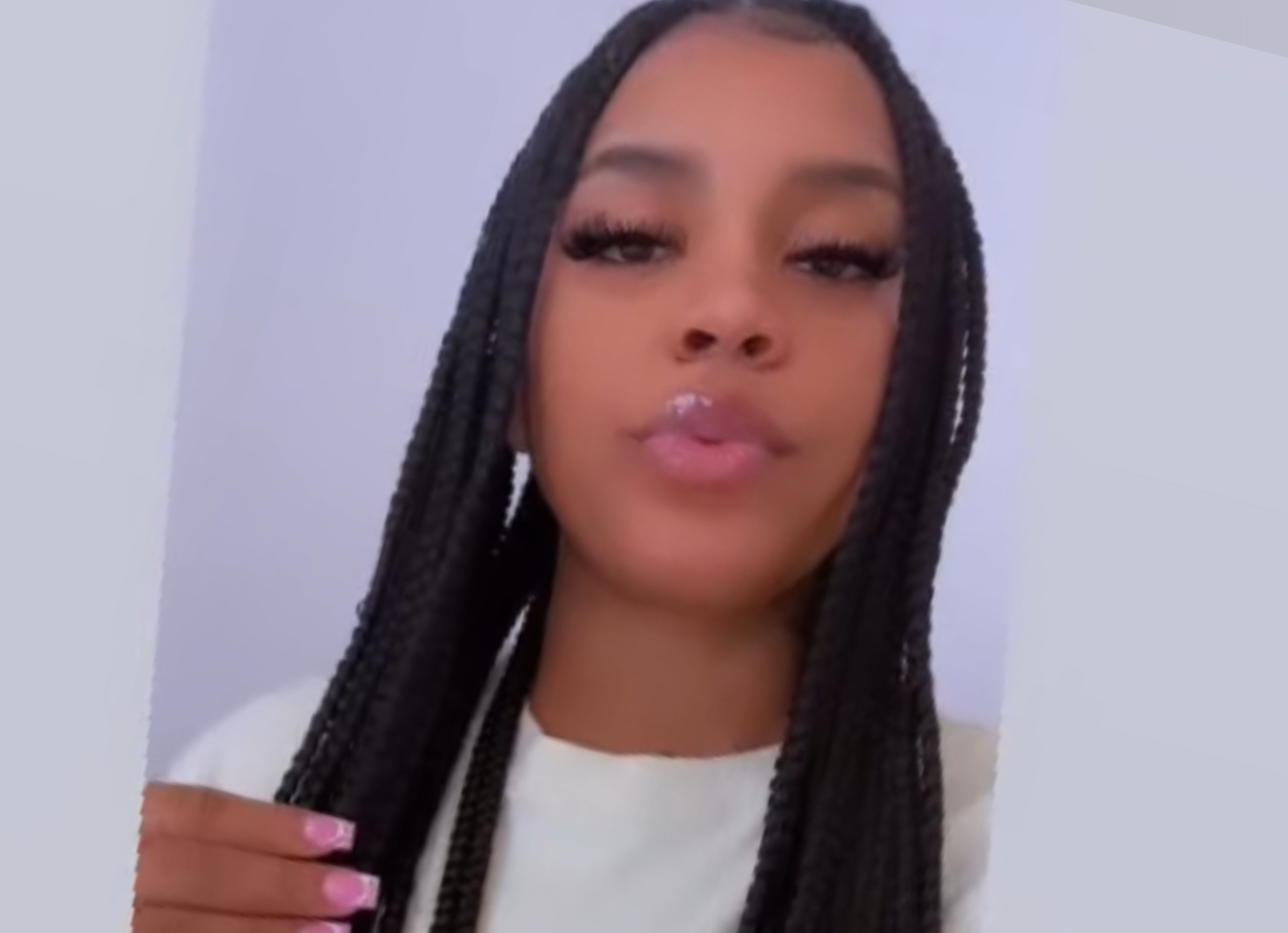 yellakake OnlyFans profile photo