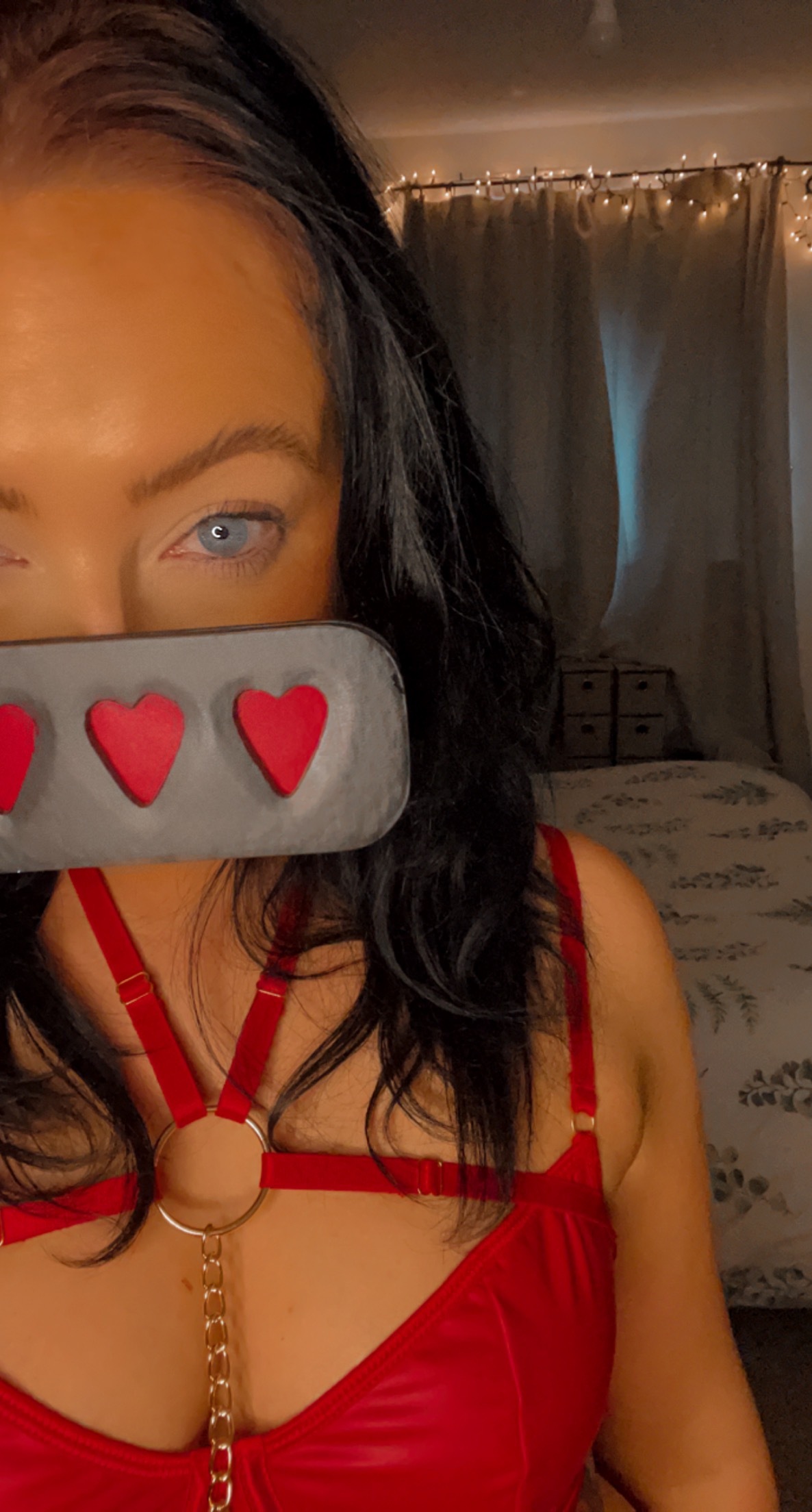 cosmicunicorn OnlyFans profile photo