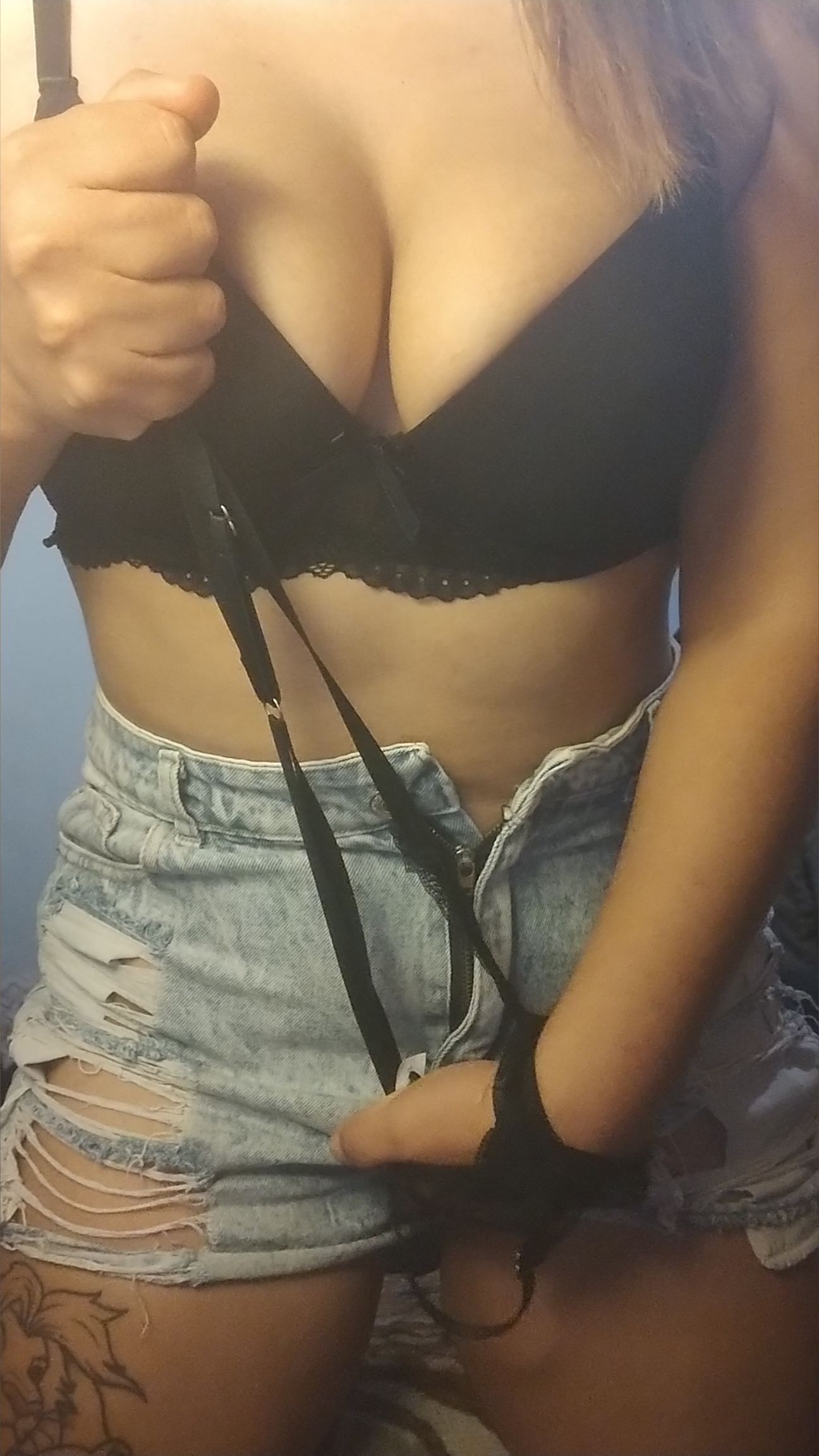 tubella_erii OnlyFans profile photo