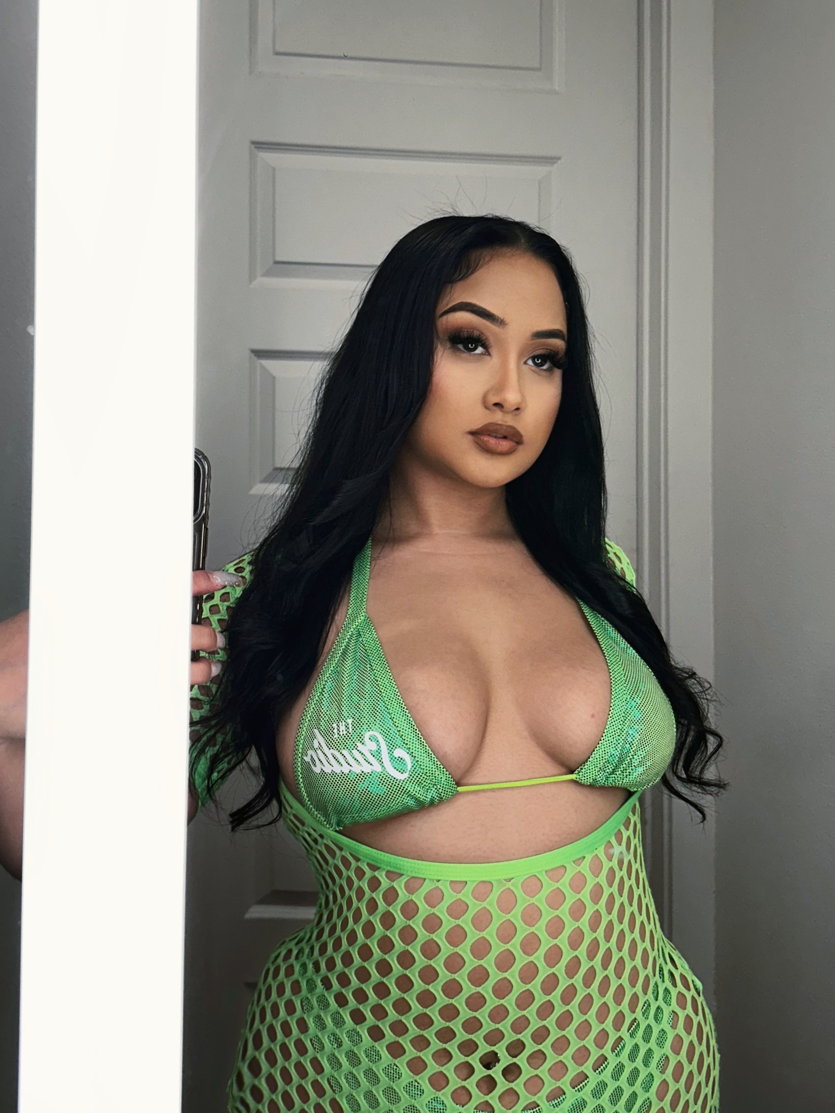 settaleensheens OnlyFans profile photo