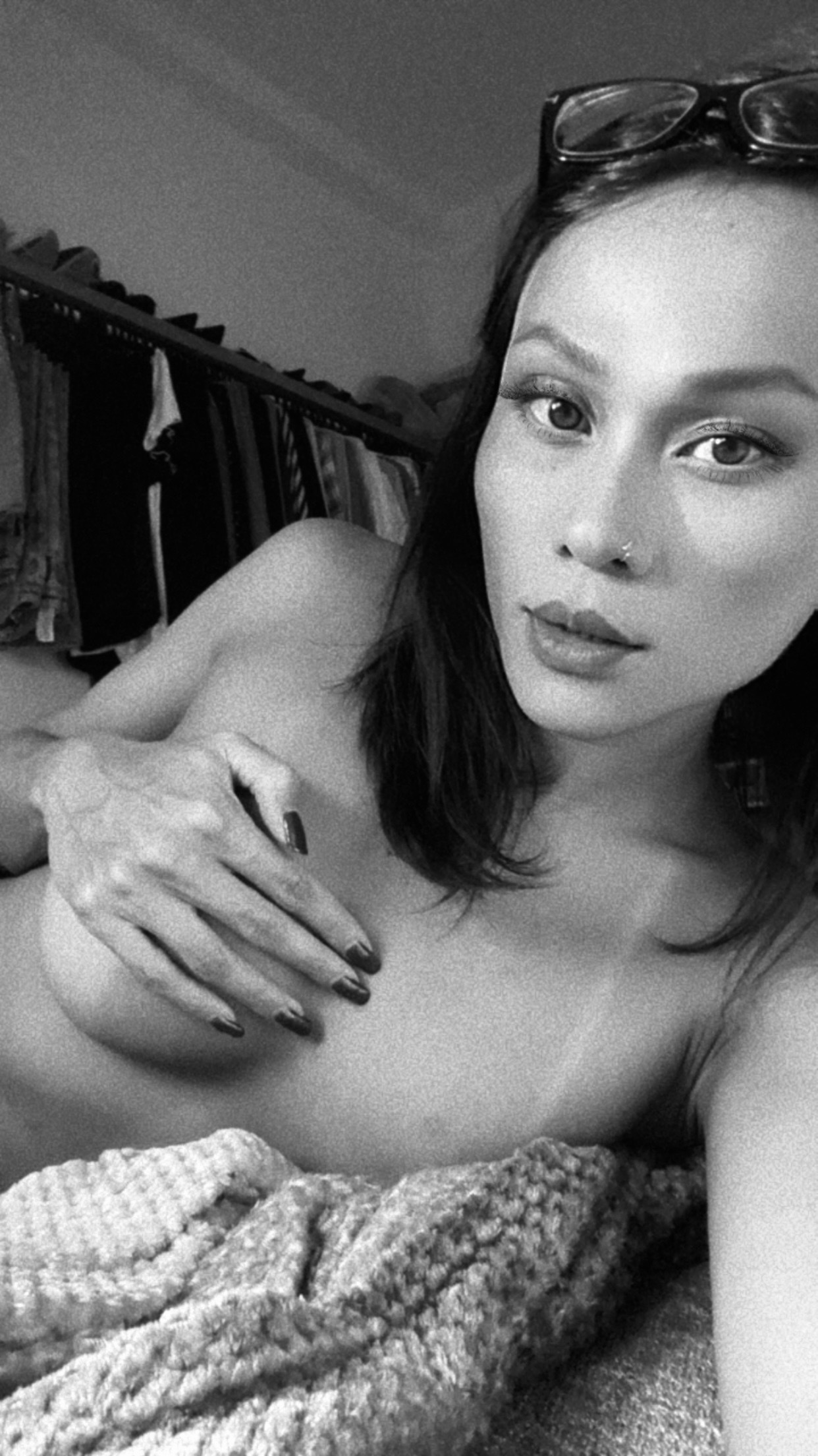 bettyrizxl OnlyFans