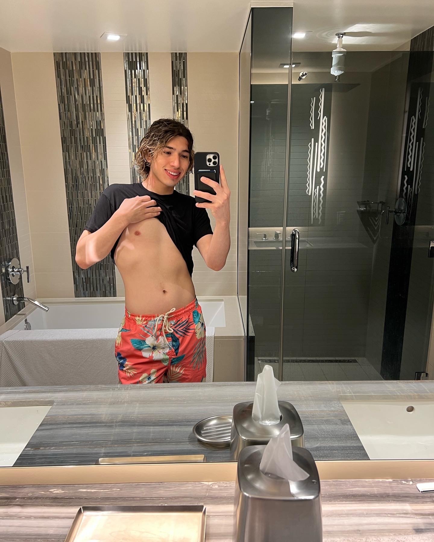chaseocean OnlyFans profile photo