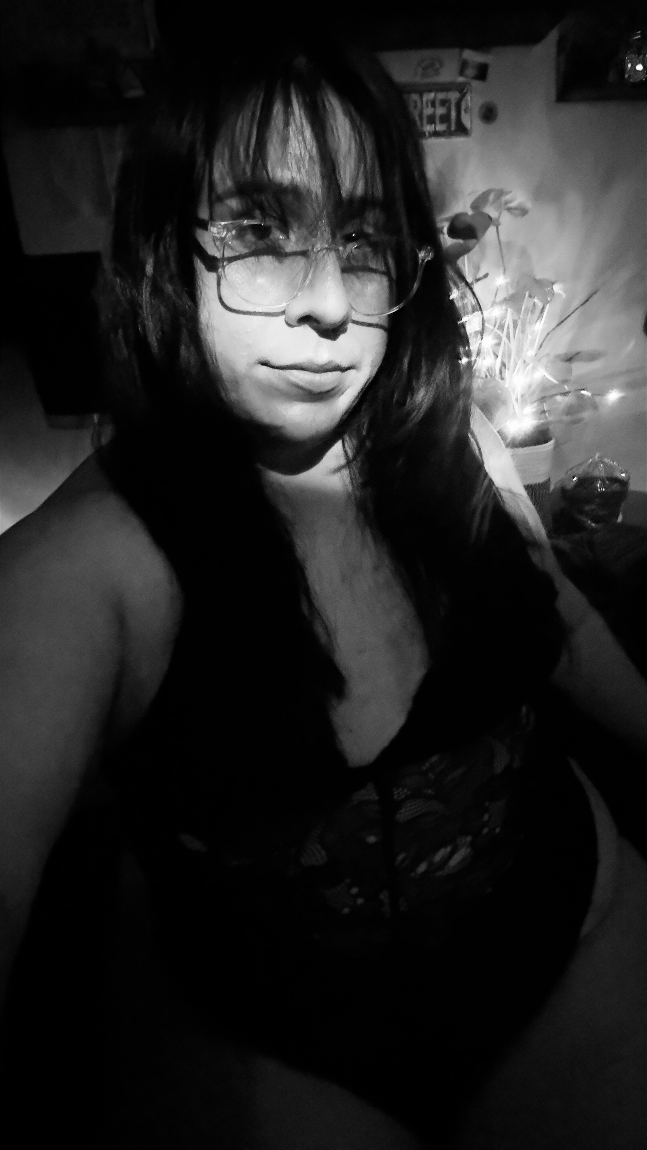 liillokkaa OnlyFans profile photo