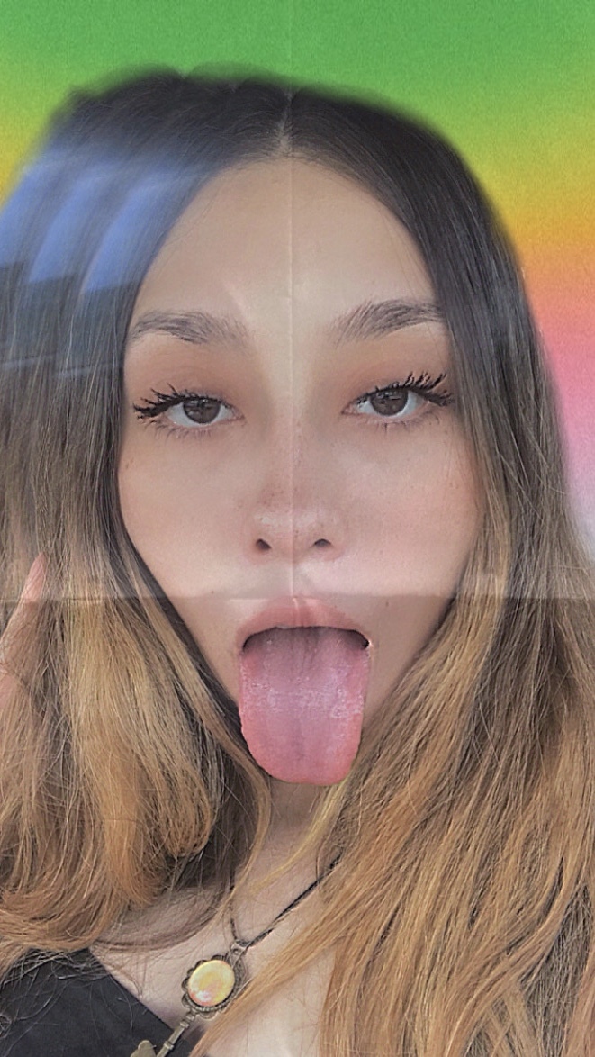 flexuuh OnlyFans profile photo