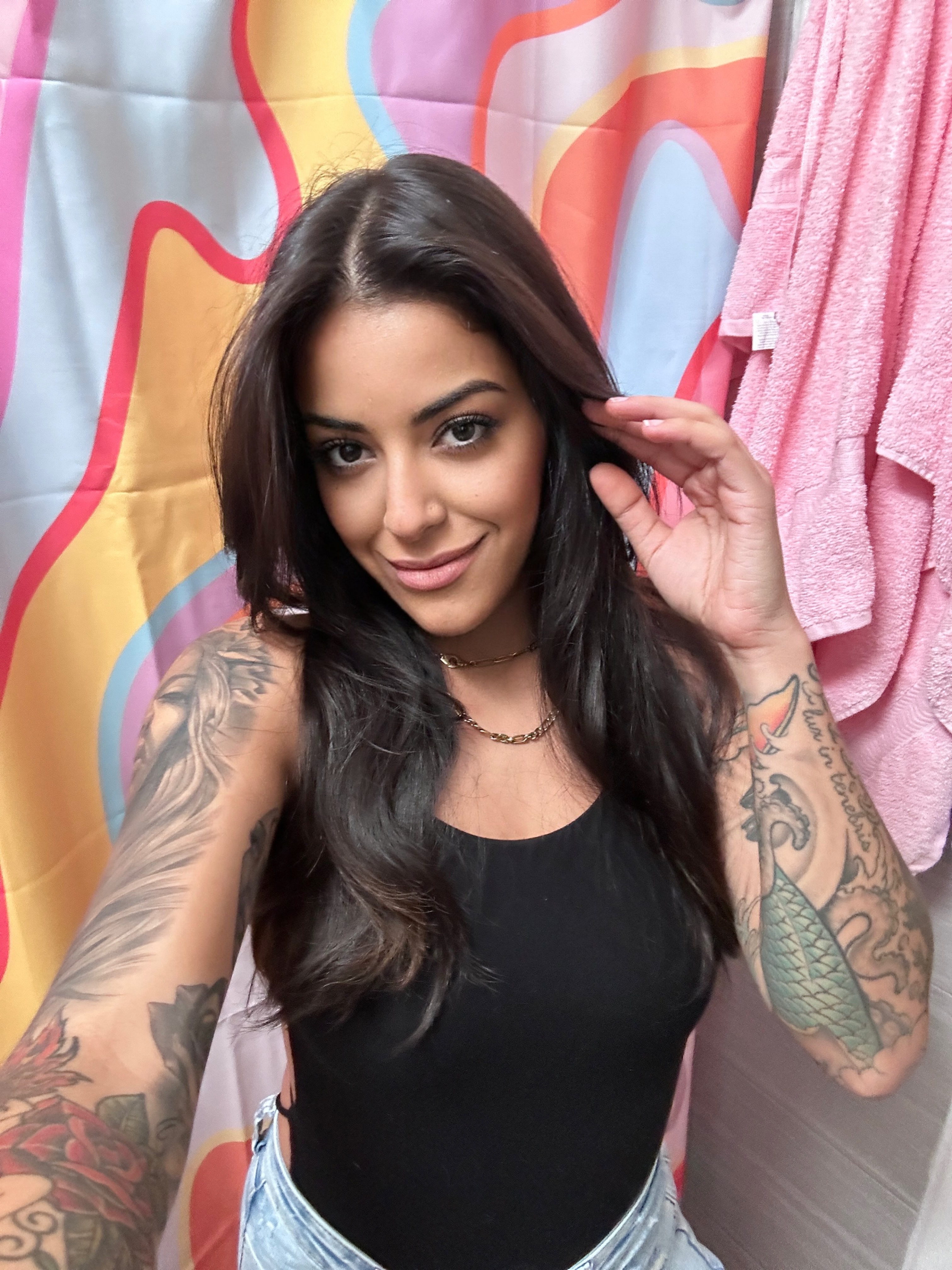 miamartinezvip OnlyFans profile photo