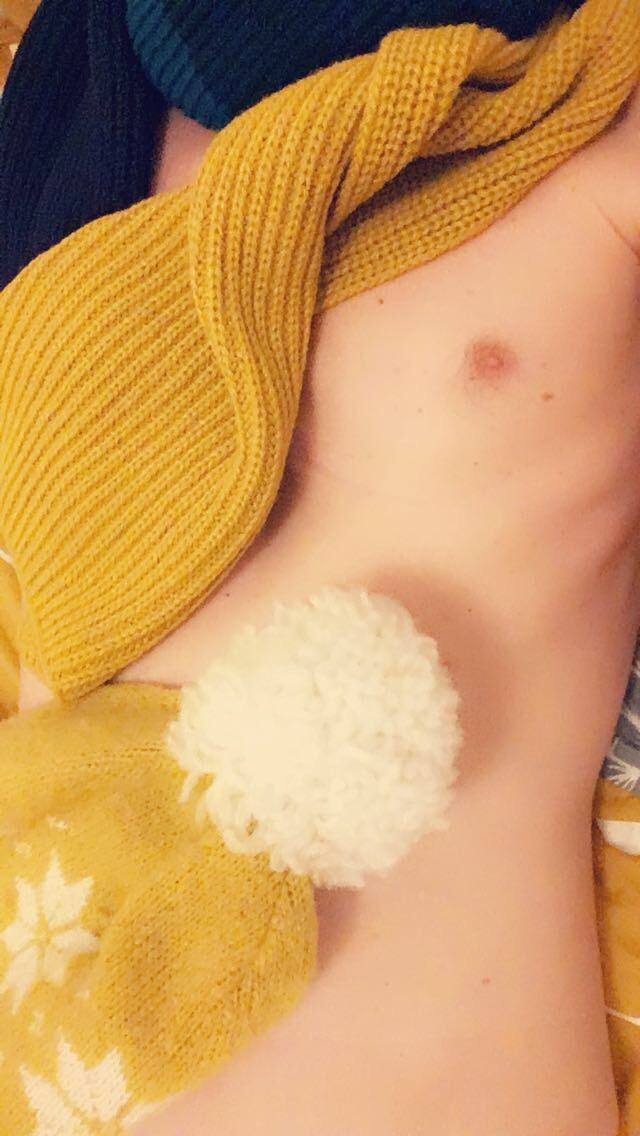 sonicboyx OnlyFans profile photo