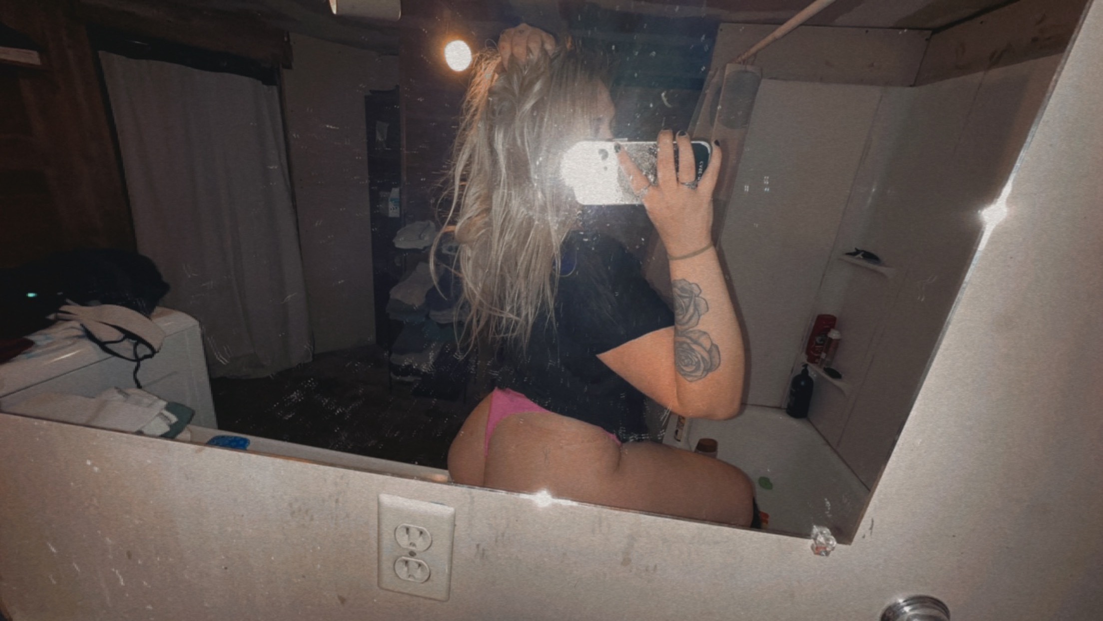 daddysmoney54 OnlyFans profile photo