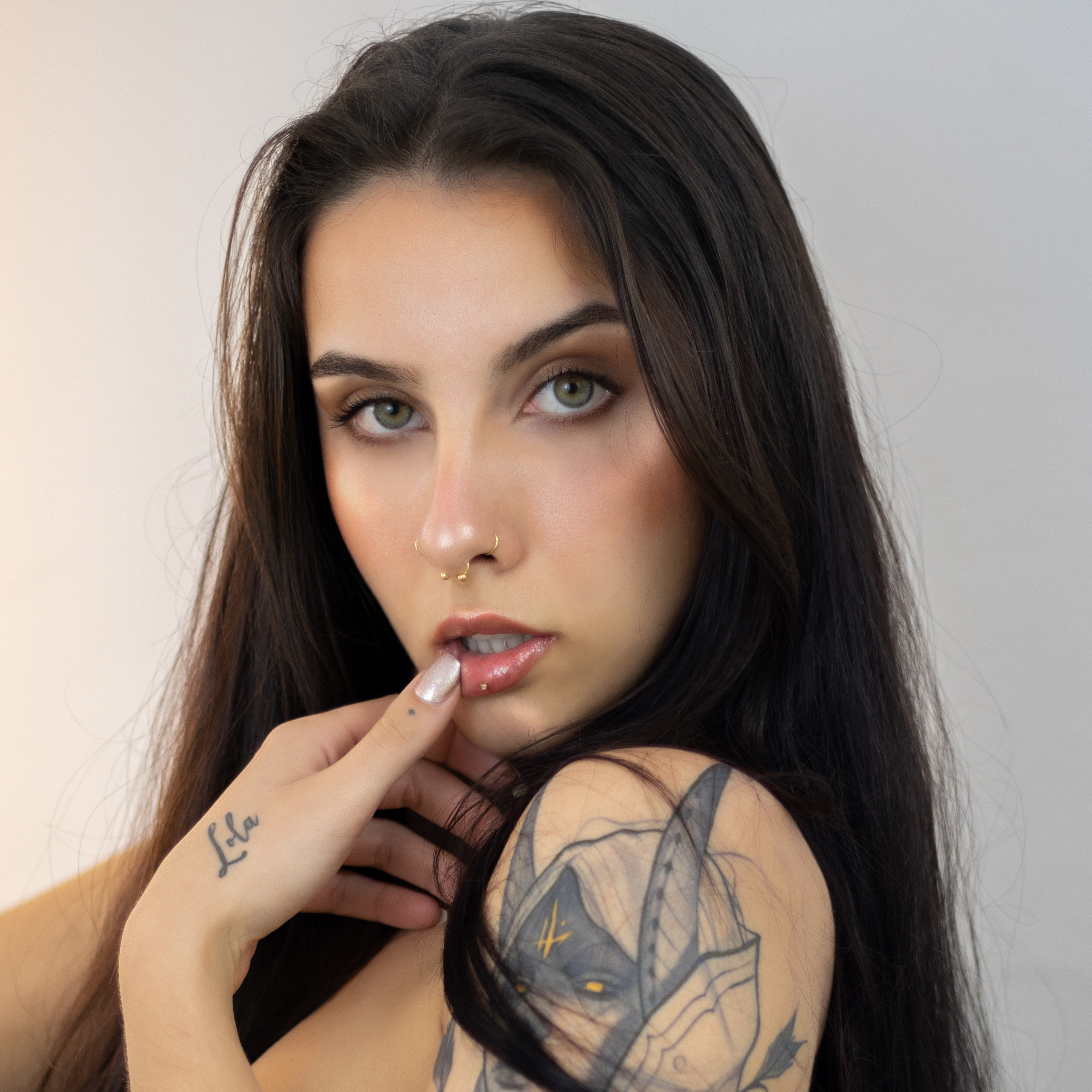 hollysht OnlyFans profile photo