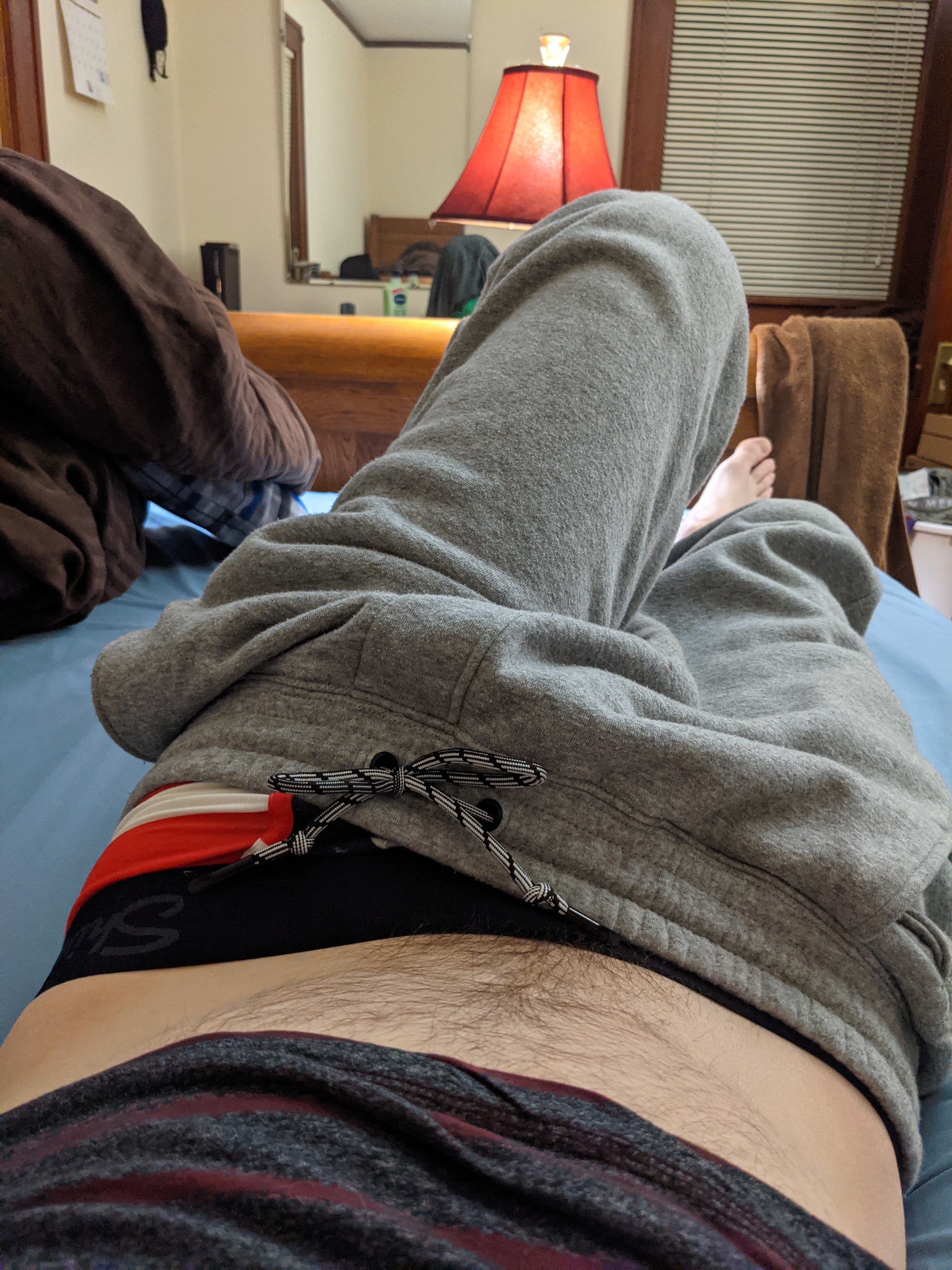 jakecarson92 OnlyFans profile photo