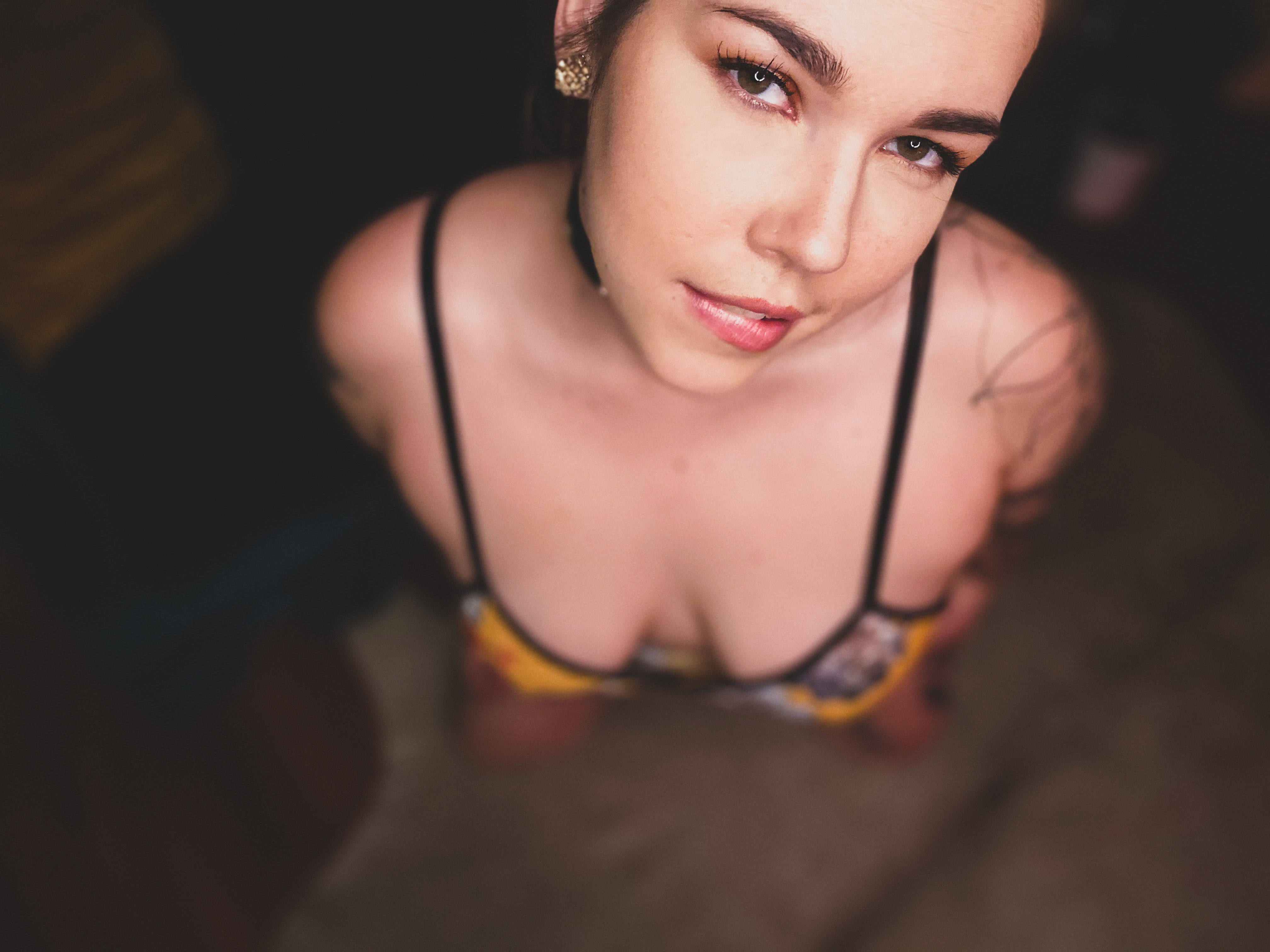 briannabangsvip OnlyFans profile photo