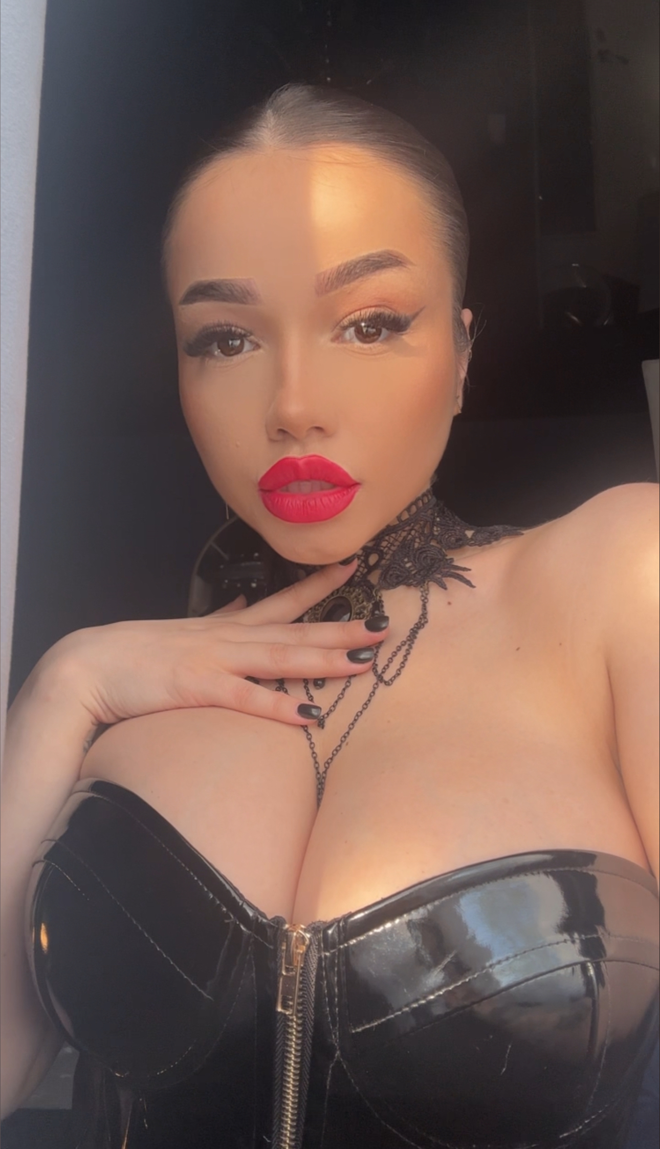 nikibryce OnlyFans profile photo