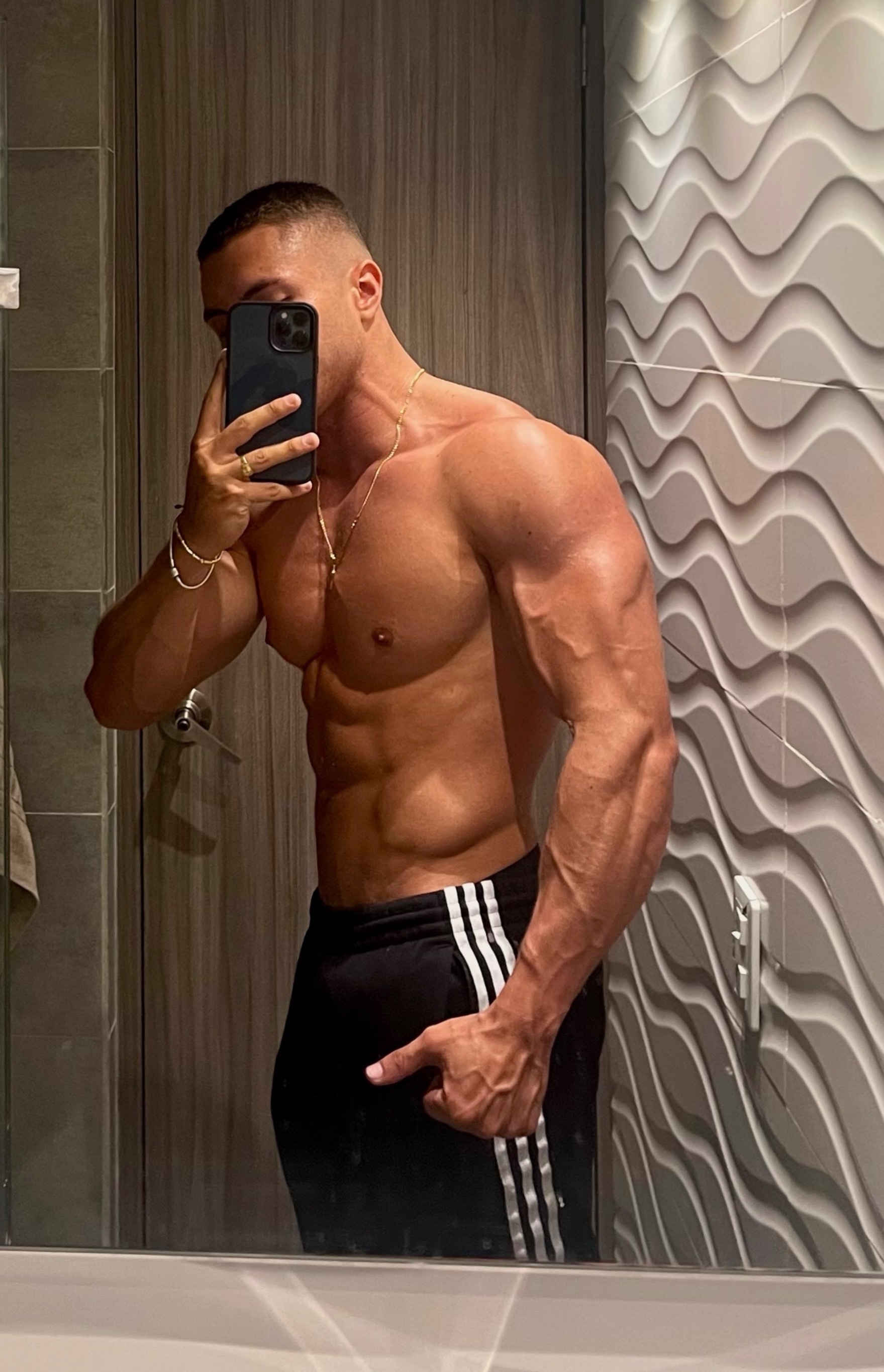 felipevlr OnlyFans profile photo