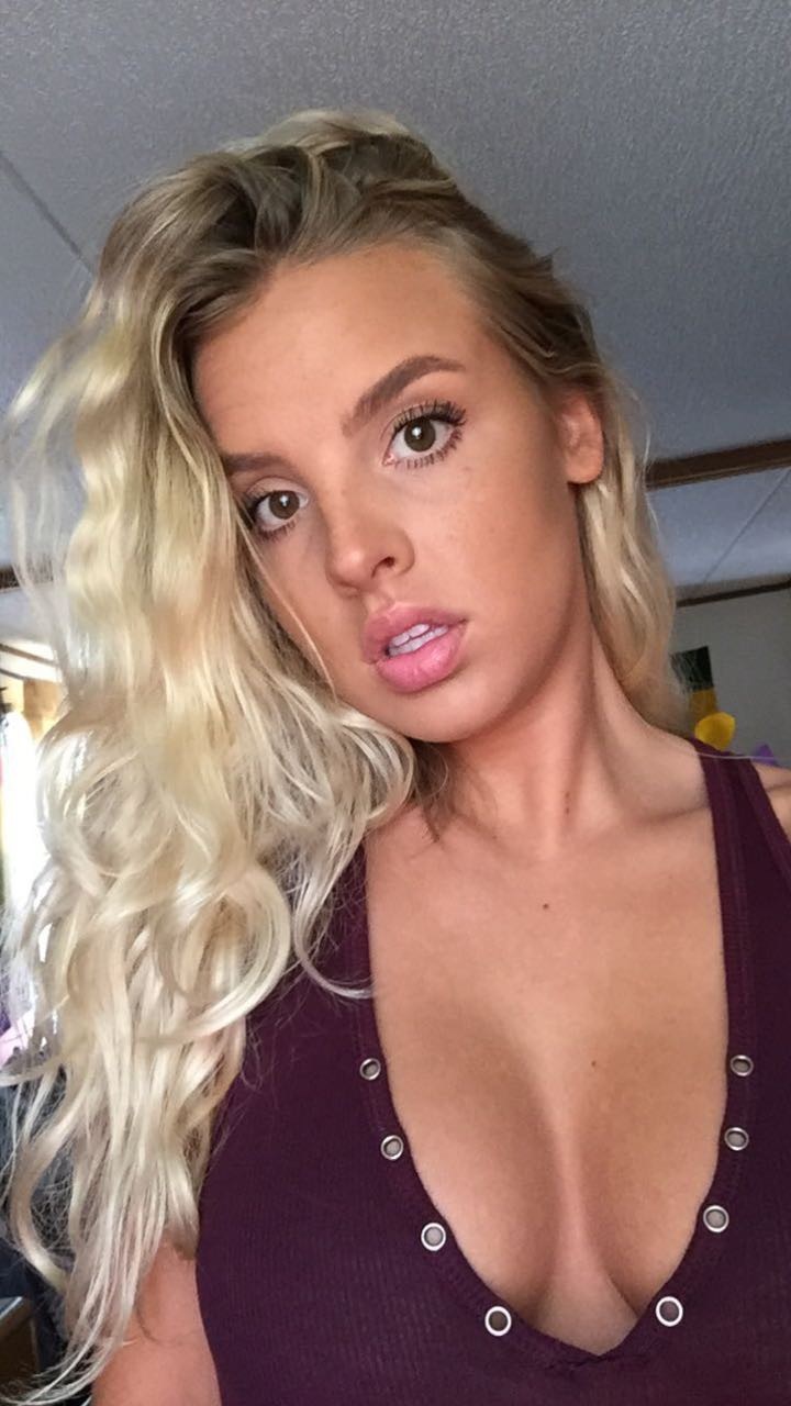 sadiesummers98 OnlyFans profile photo