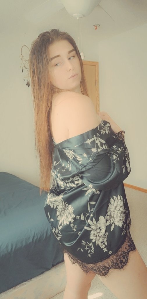 kalibaby24 OnlyFans profile photo