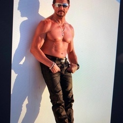 tommygunnxxx OnlyFans