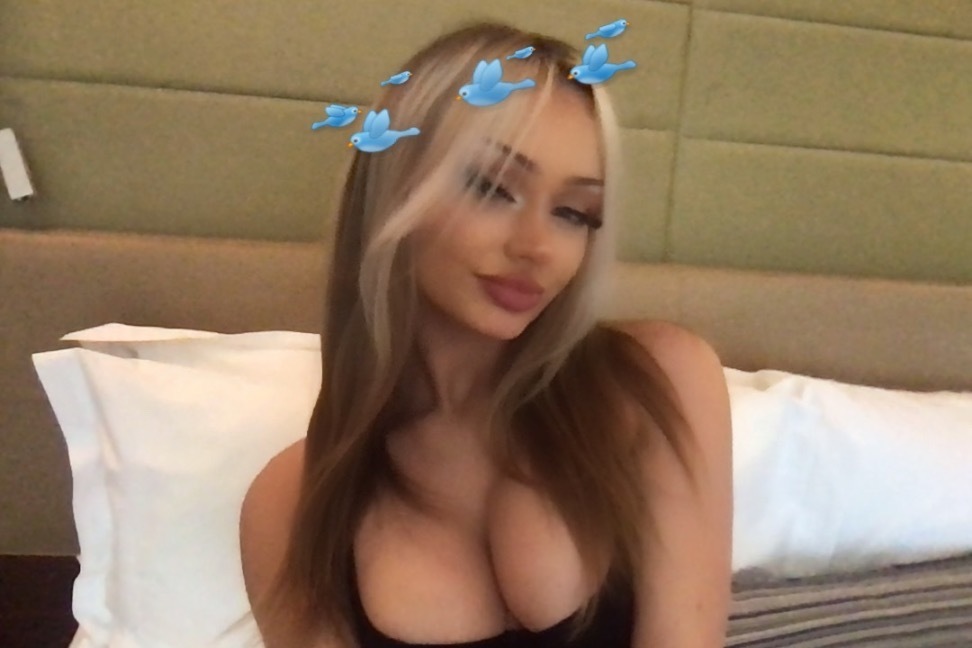 ahannaskza OnlyFans profile photo