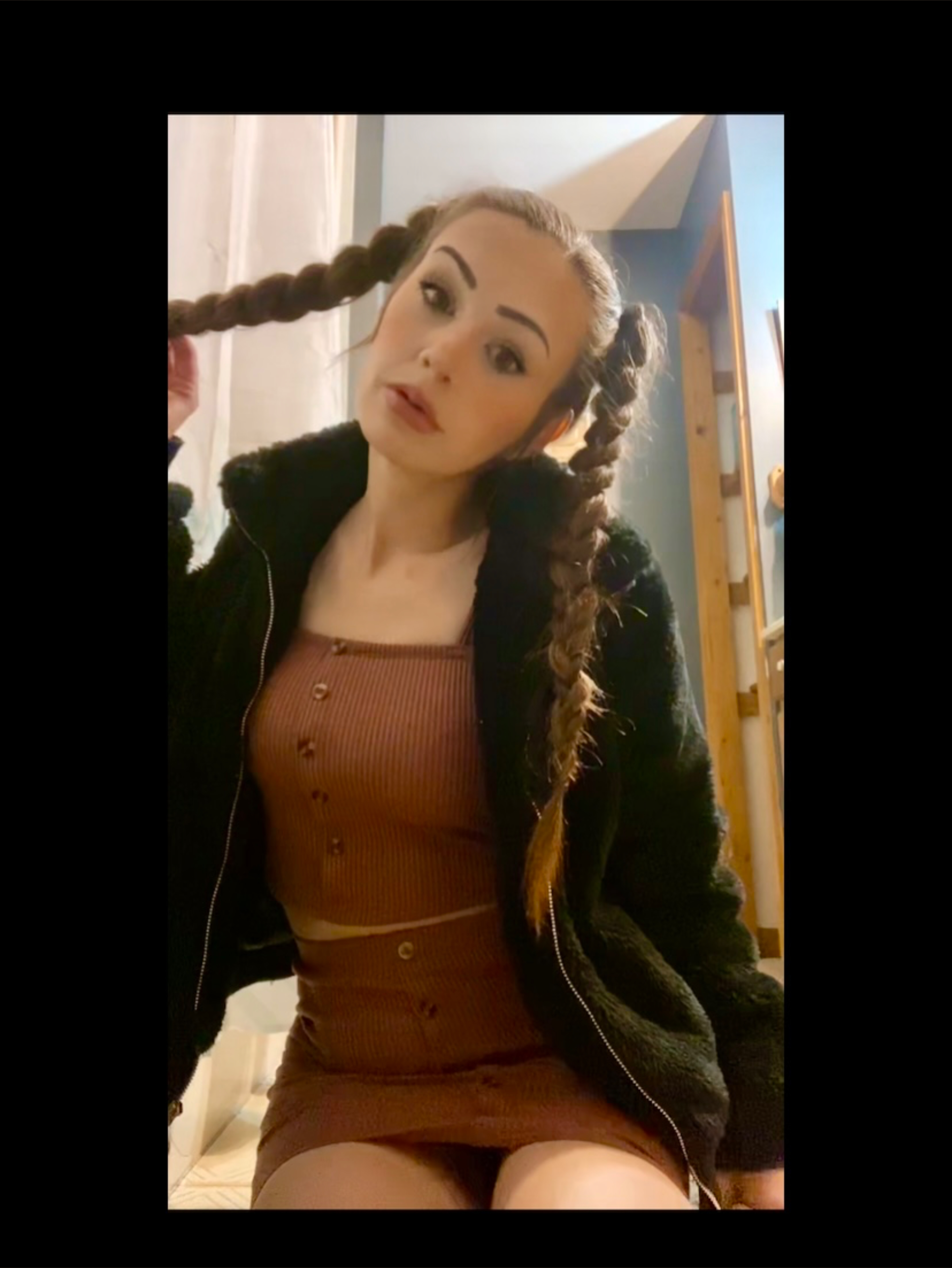 midniteballerina OnlyFans