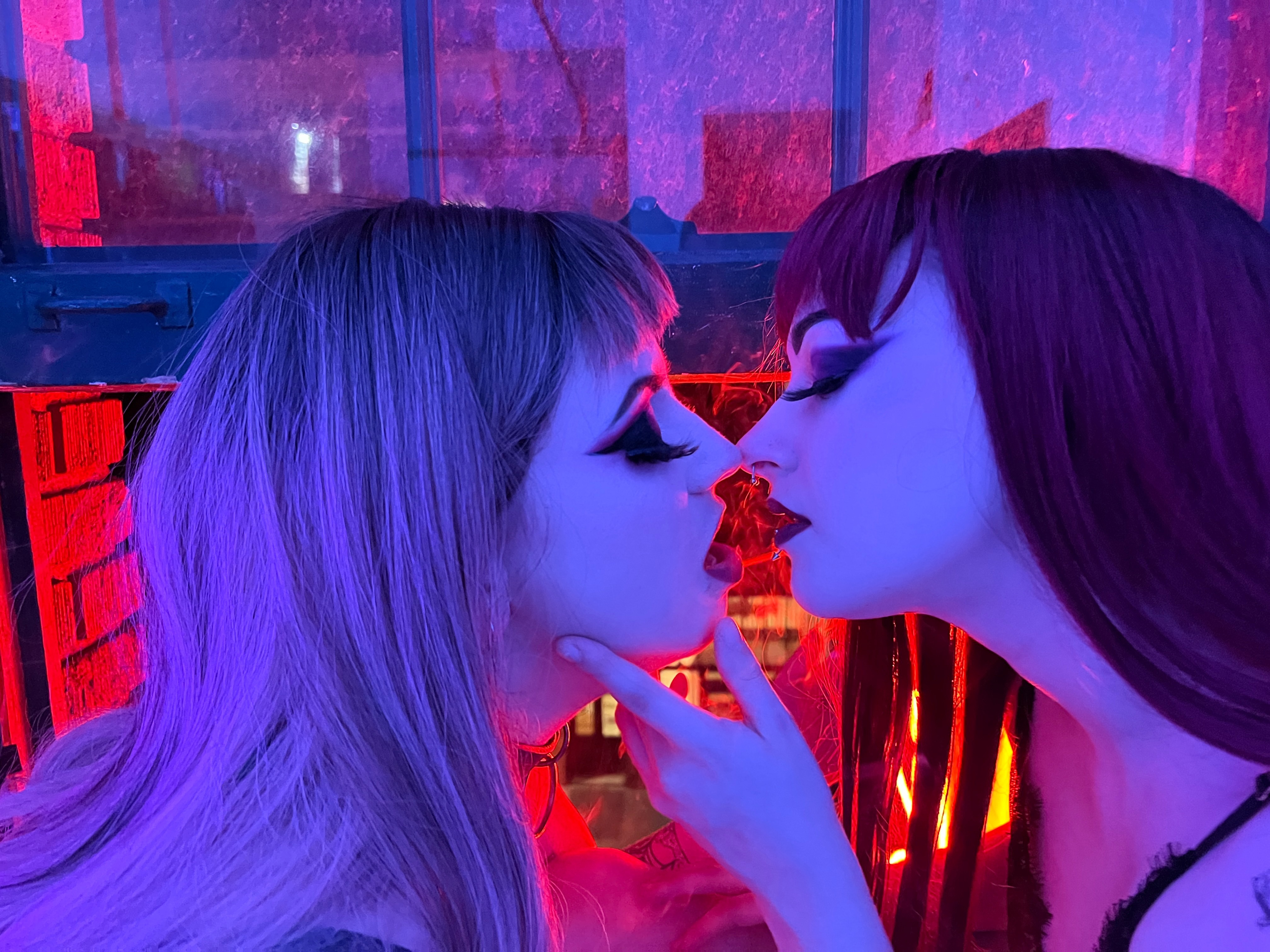 missmandymourning OnlyFans profile photo