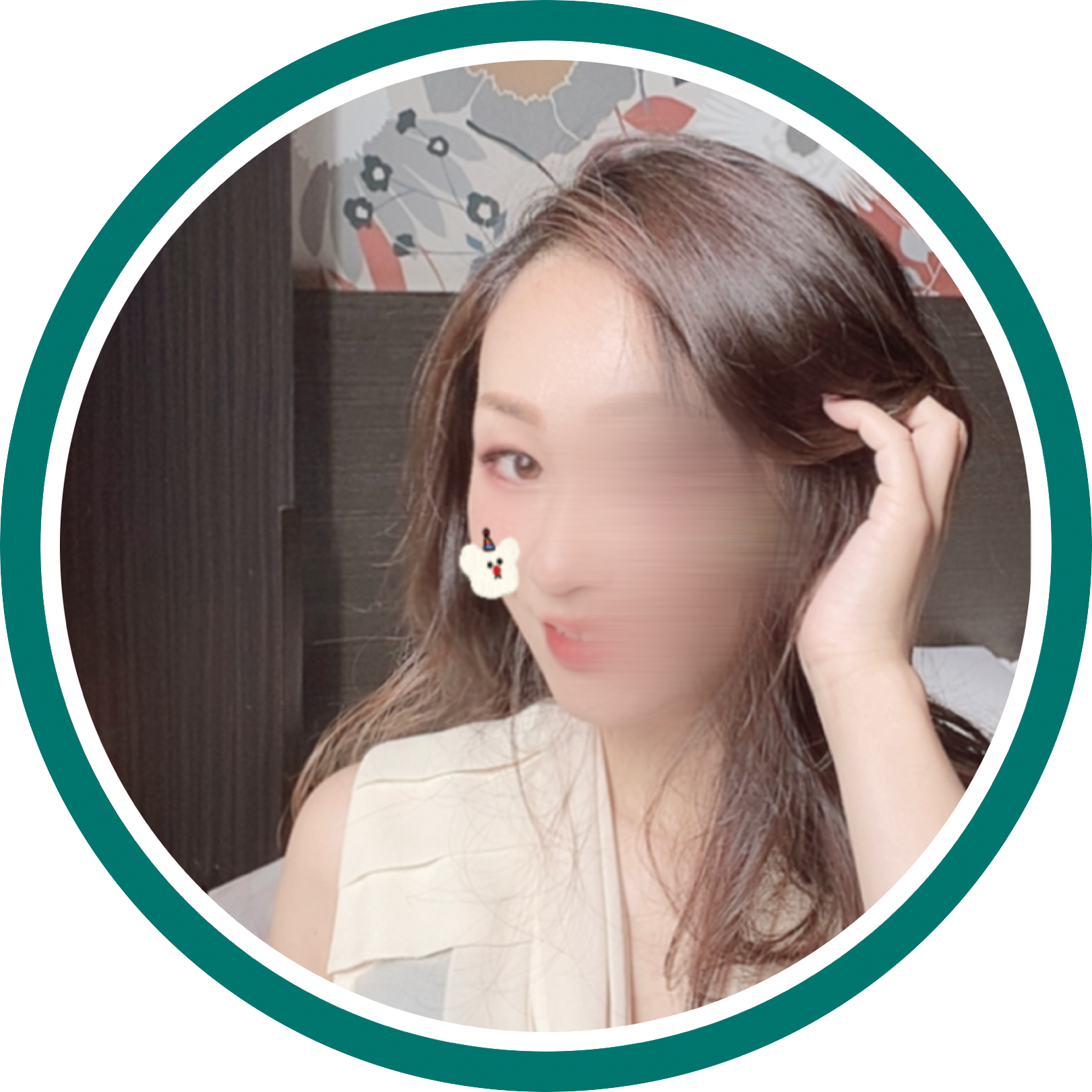 akemicom OnlyFans profile photo