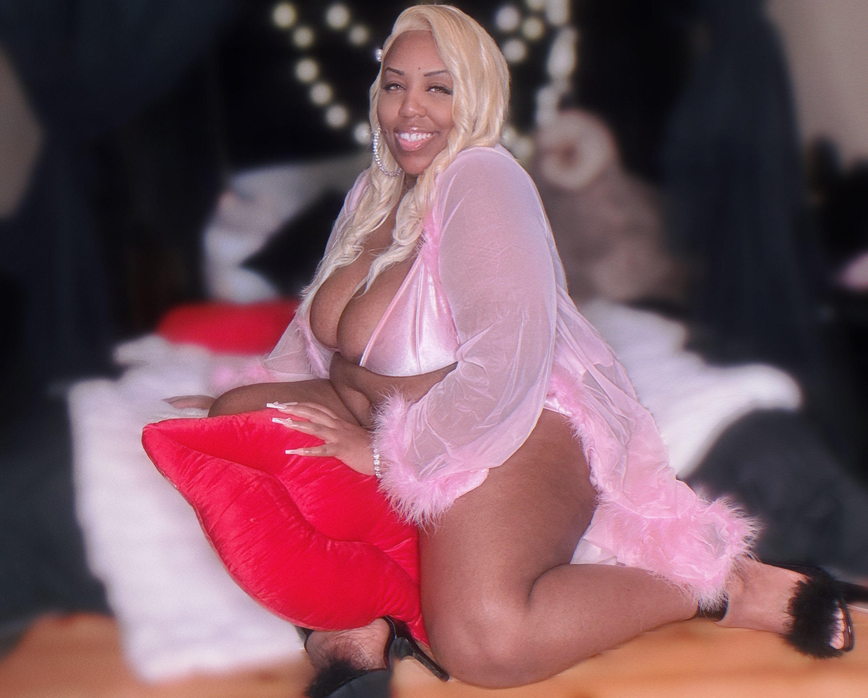 mistressofmist OnlyFans