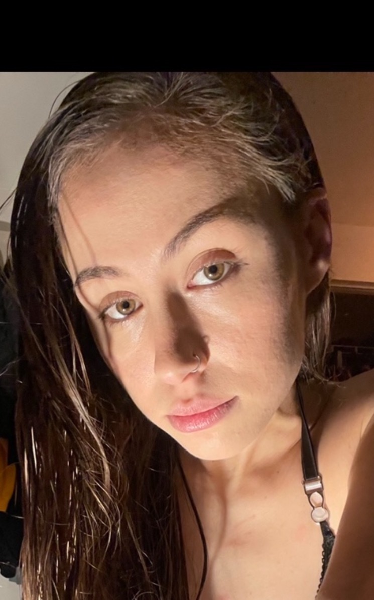 symbioseed OnlyFans profile photo