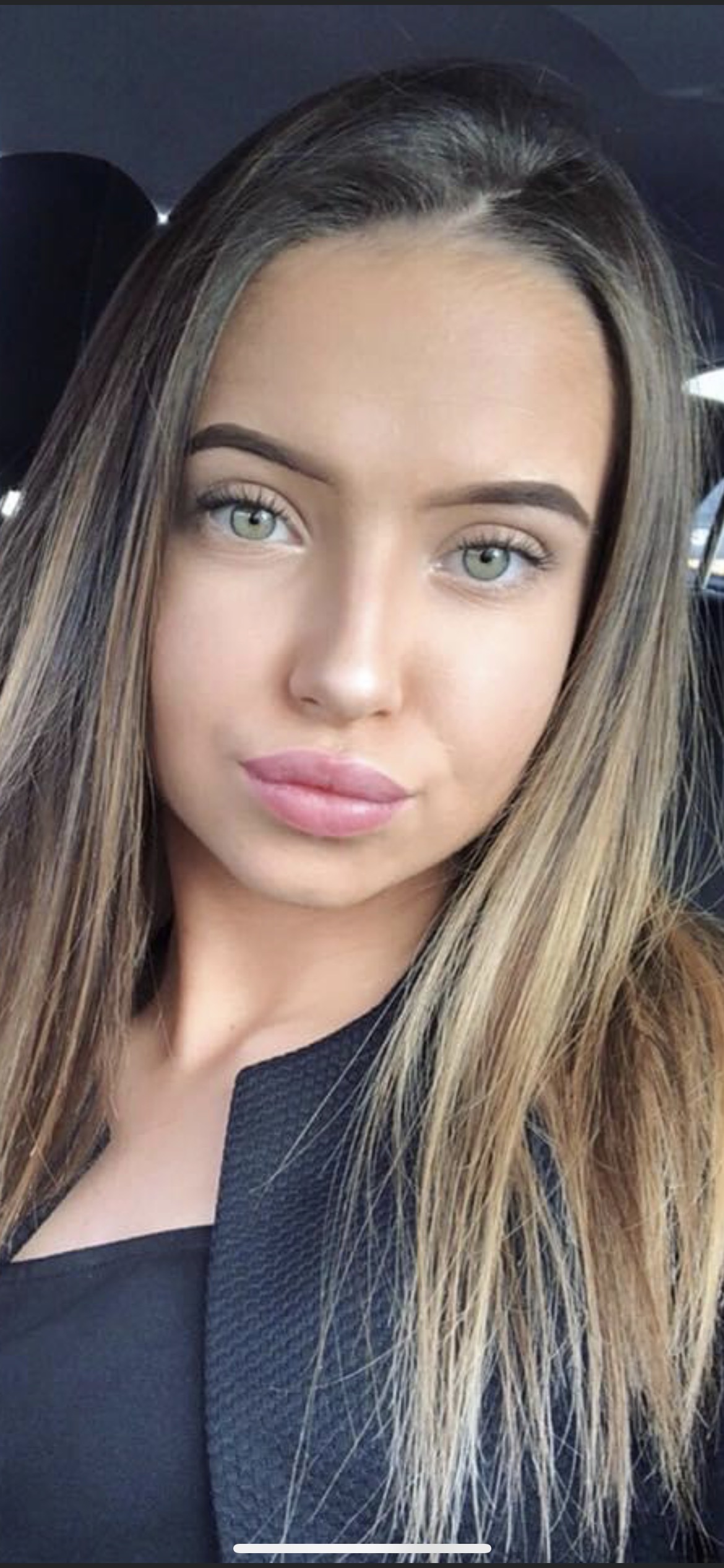 jessicasoless OnlyFans profile photo