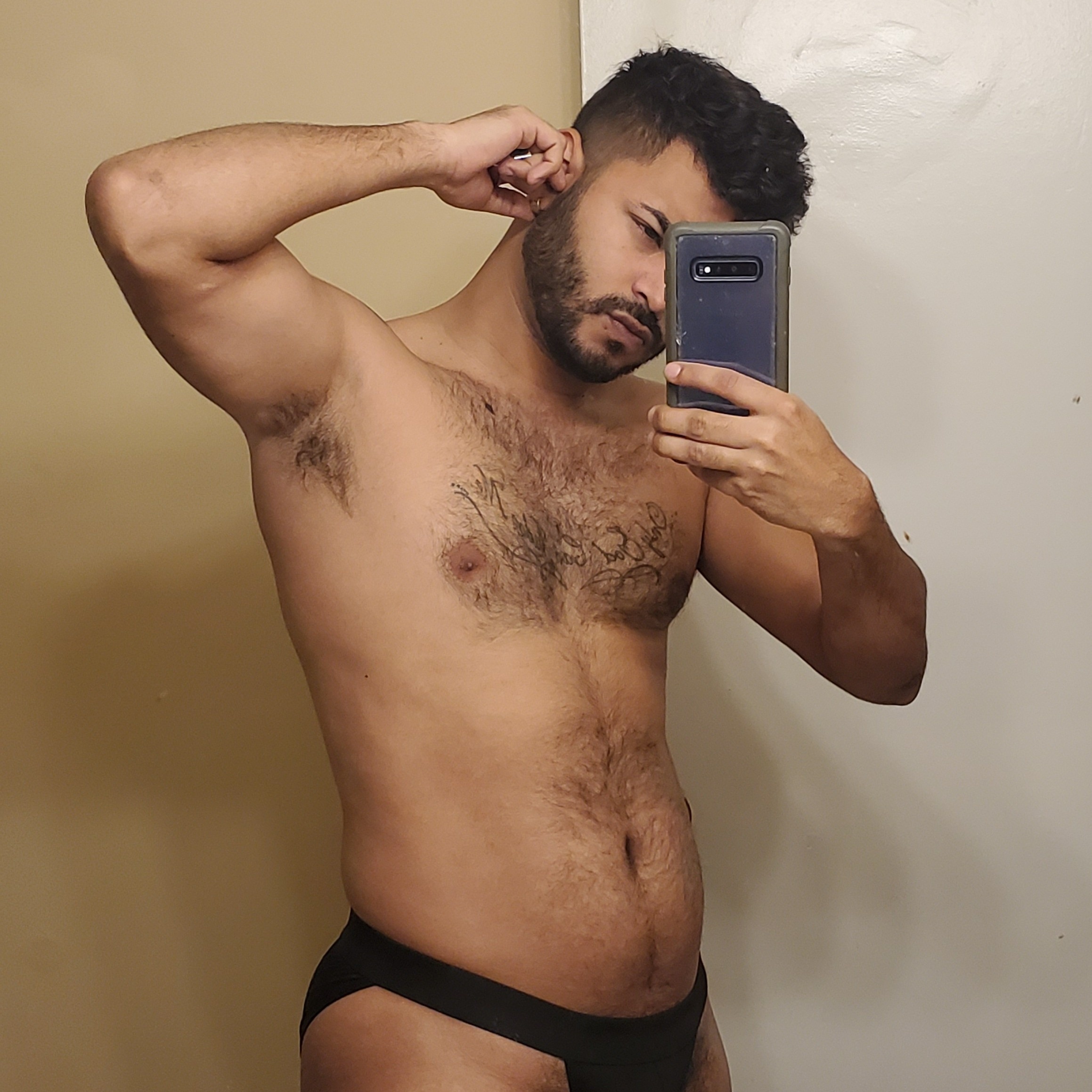 leidertje OnlyFans profile photo