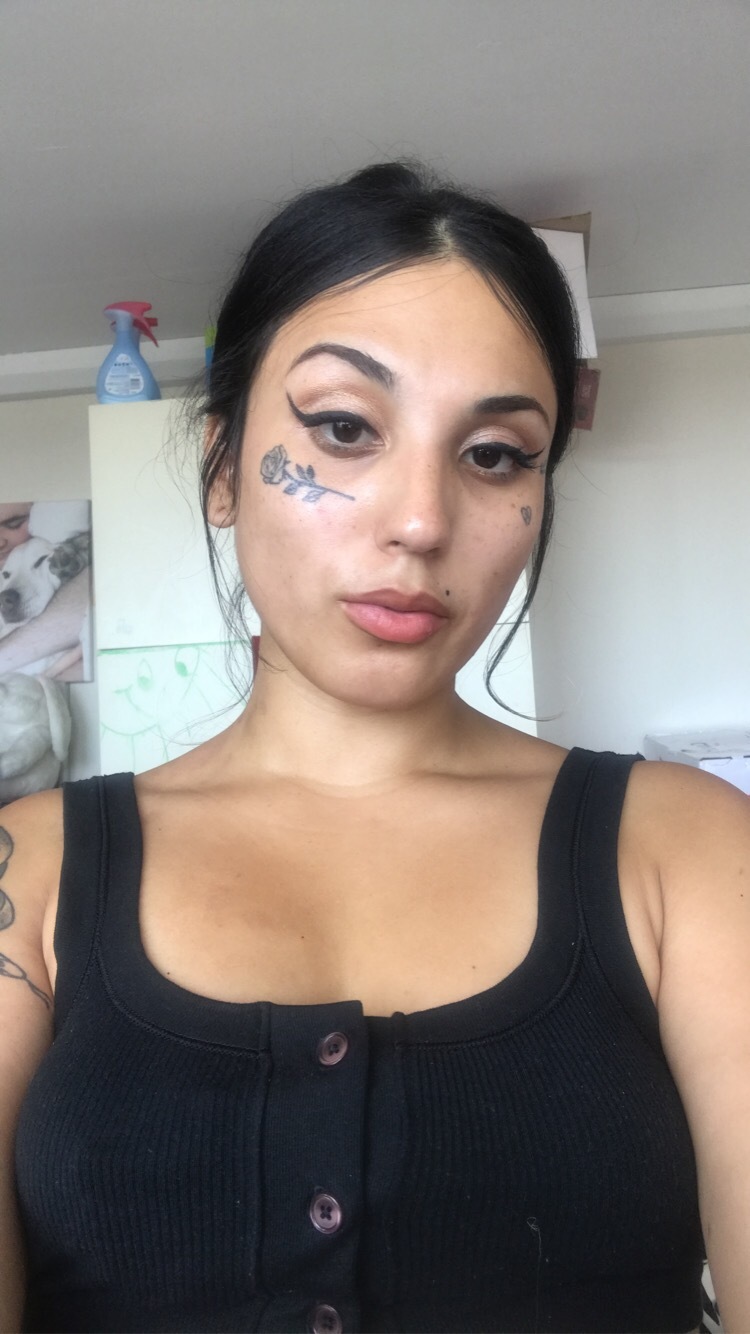 drippydiana OnlyFans profile photo