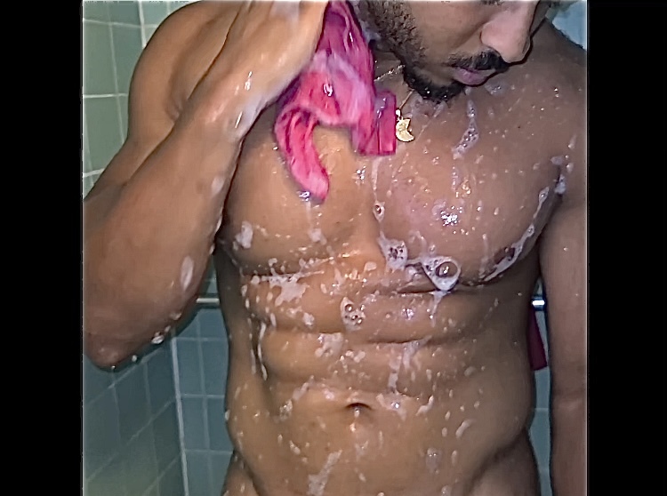 arnezharding OnlyFans profile photo
