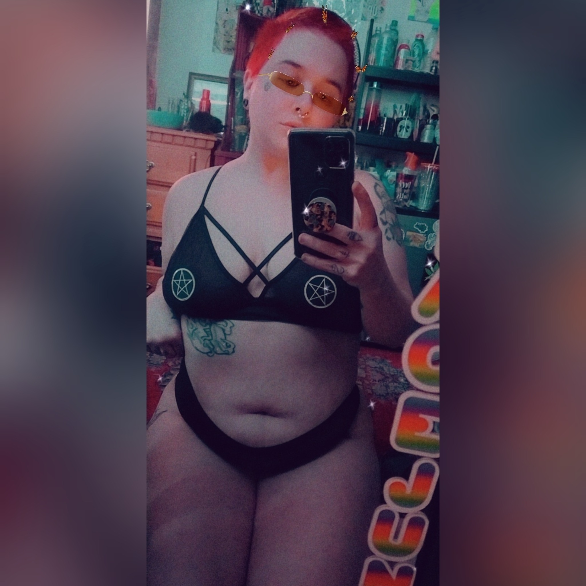 stonercouple0420 OnlyFans profile photo