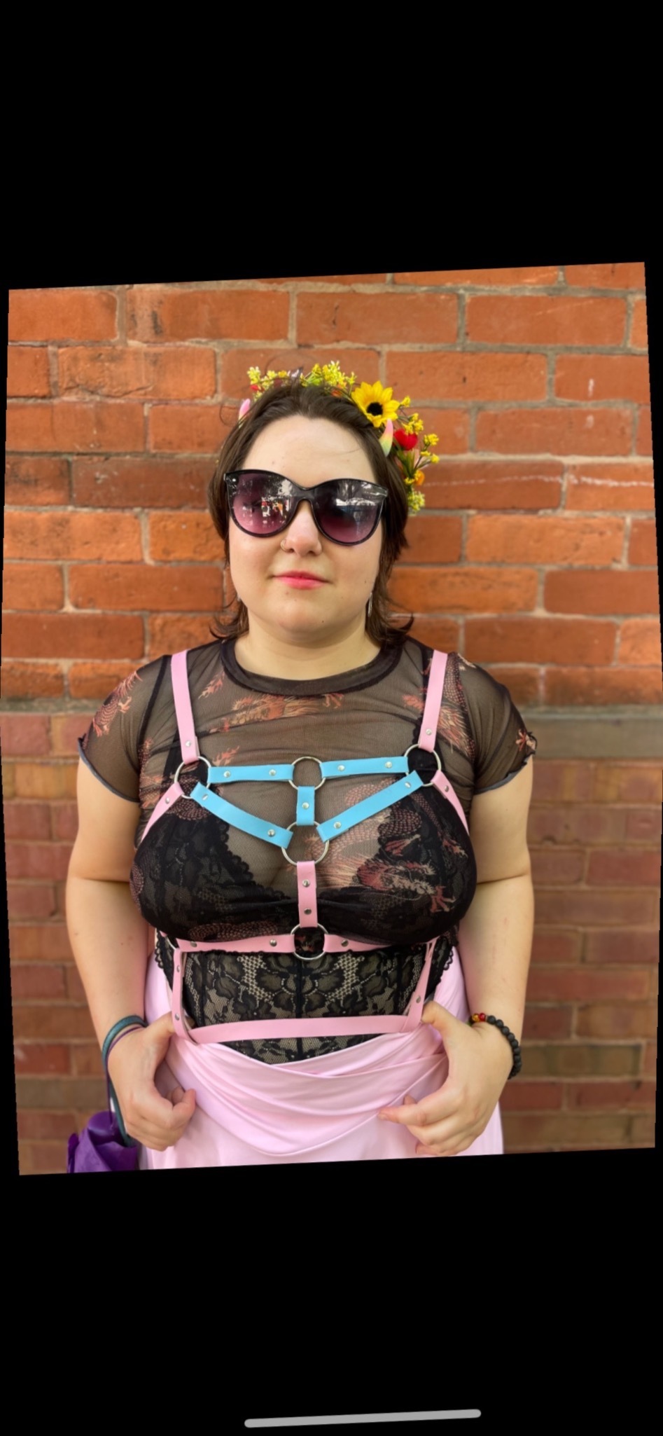 u95511286 OnlyFans profile photo