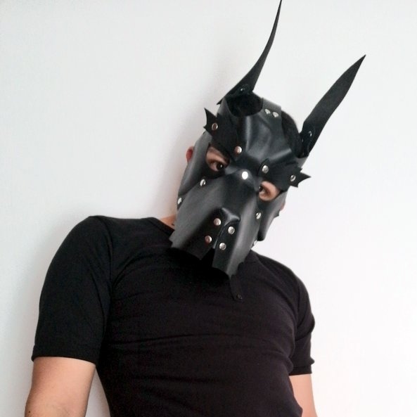 dante427x OnlyFans profile photo