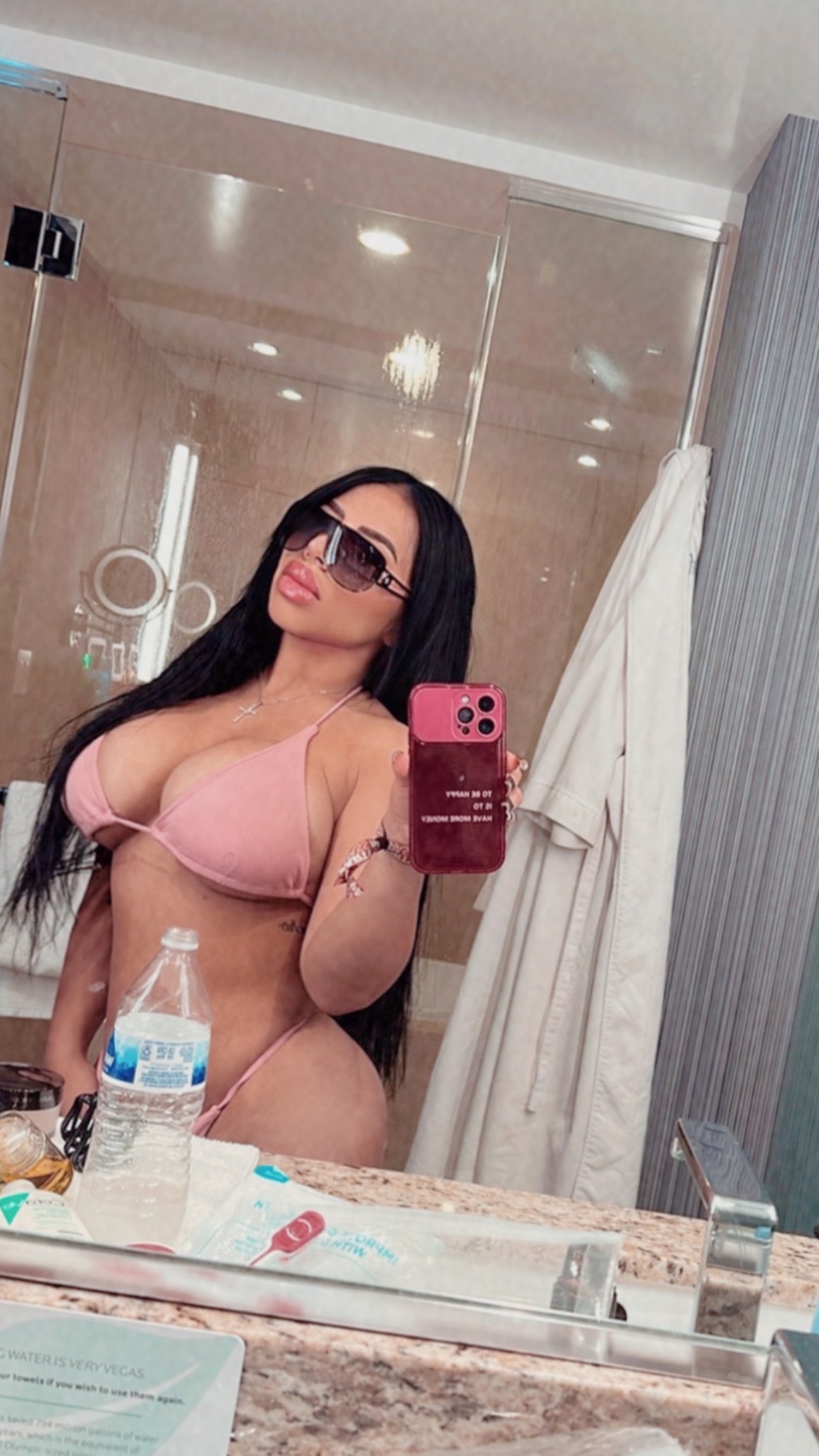 kinggmiranda OnlyFans profile photo