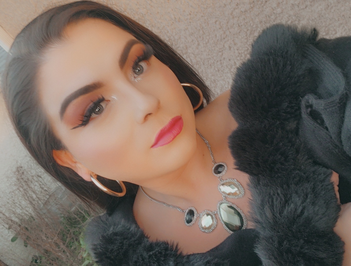 harbek86 OnlyFans
