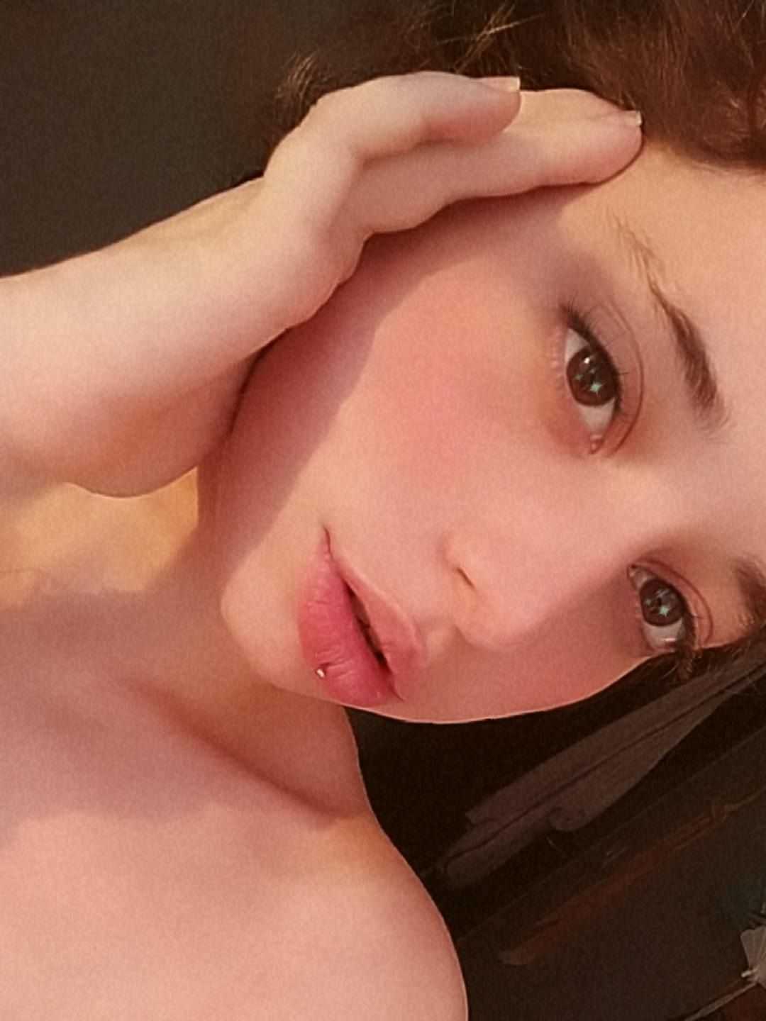 bhad_moon OnlyFans profile photo