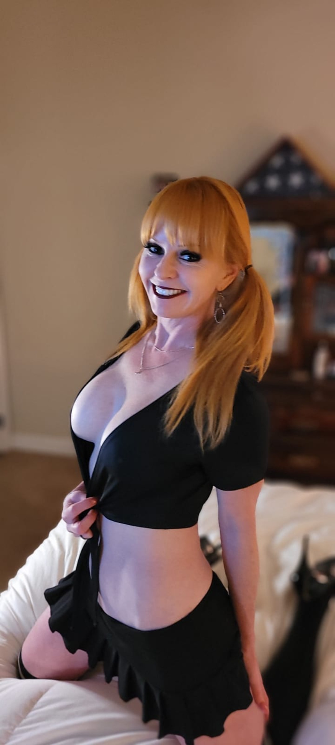 kewlredhead OnlyFans profile photo