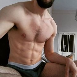 roboris89 OnlyFans profile photo