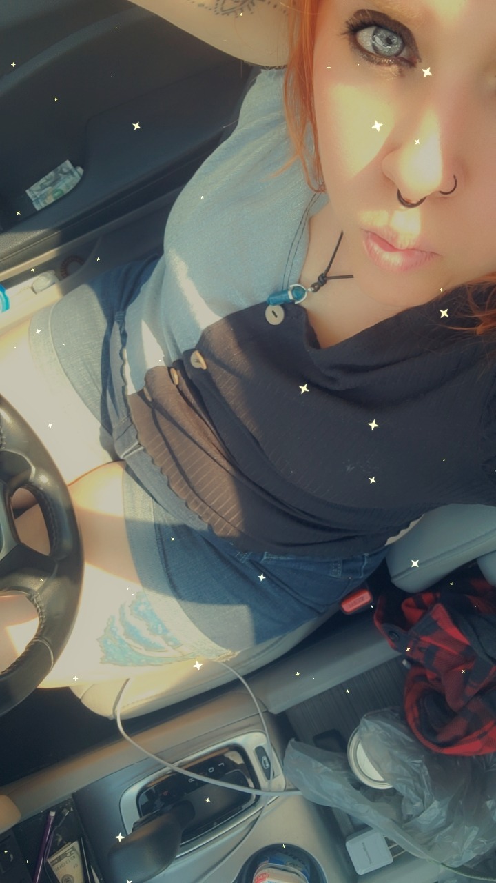 wjfunsized OnlyFans profile photo