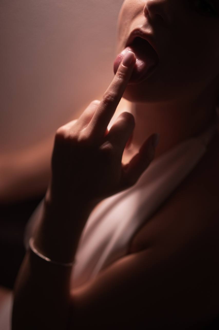skylighhtt_vip OnlyFans profile photo
