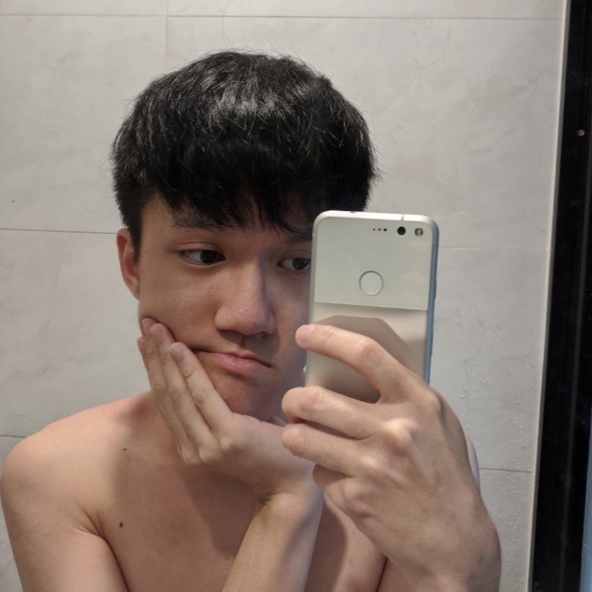 charcharliexx OnlyFans profile photo