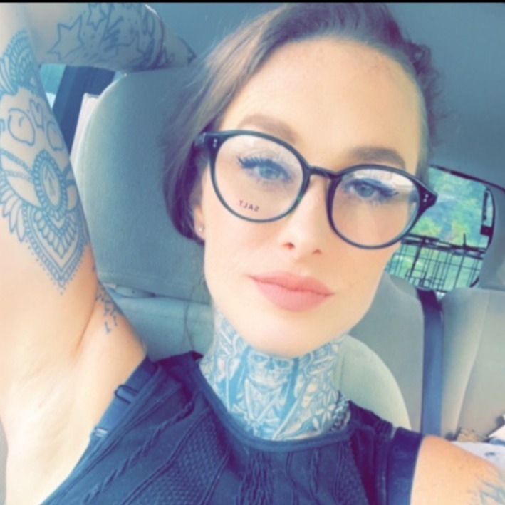 lilmisslala90 OnlyFans profile photo