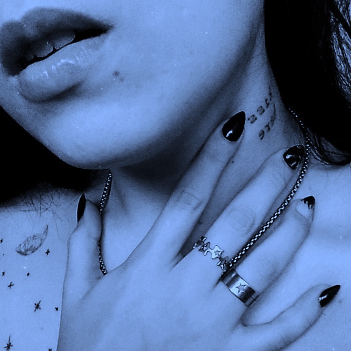 bluesoul1 OnlyFans profile photo