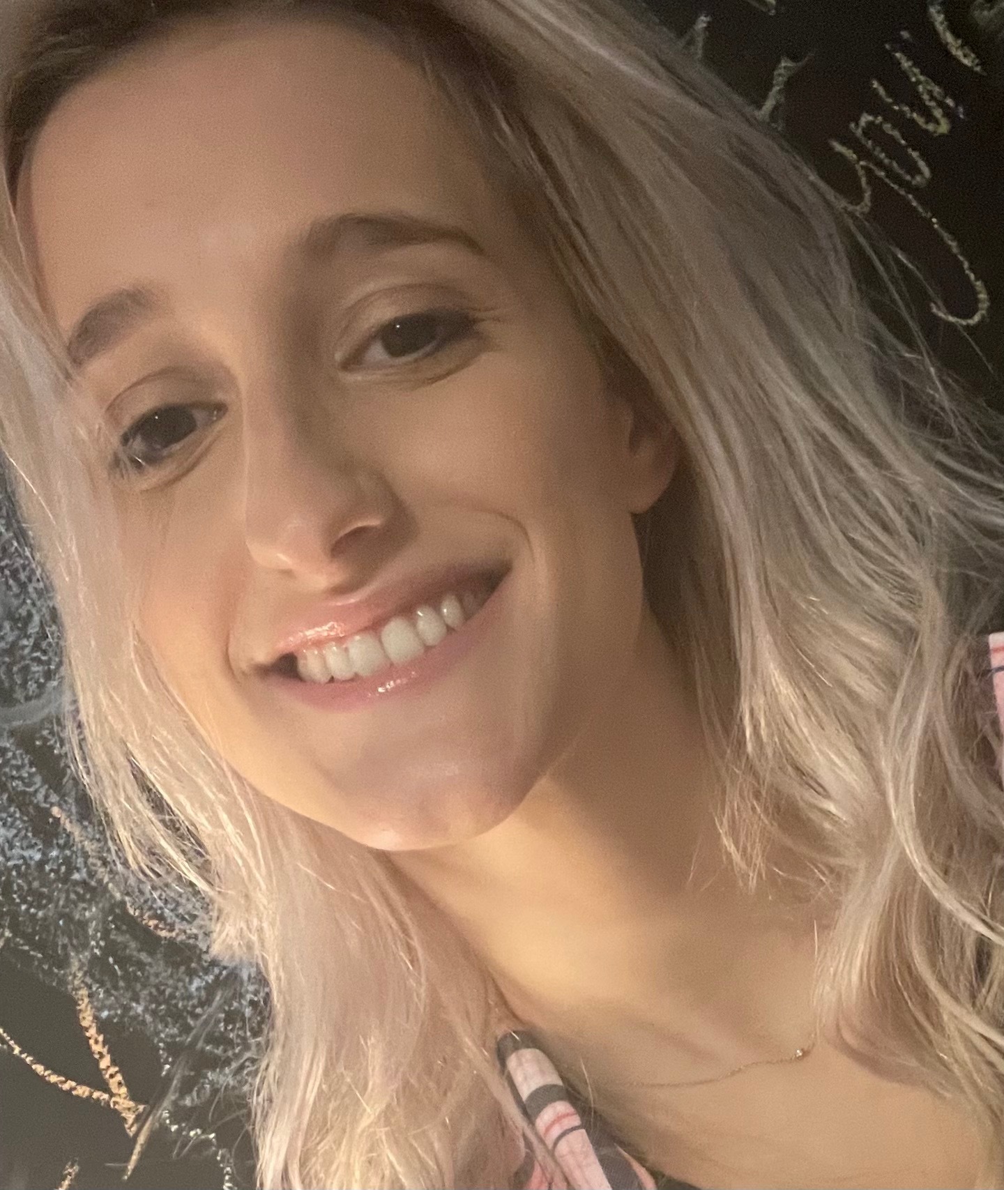 xoxo_christina OnlyFans profile photo