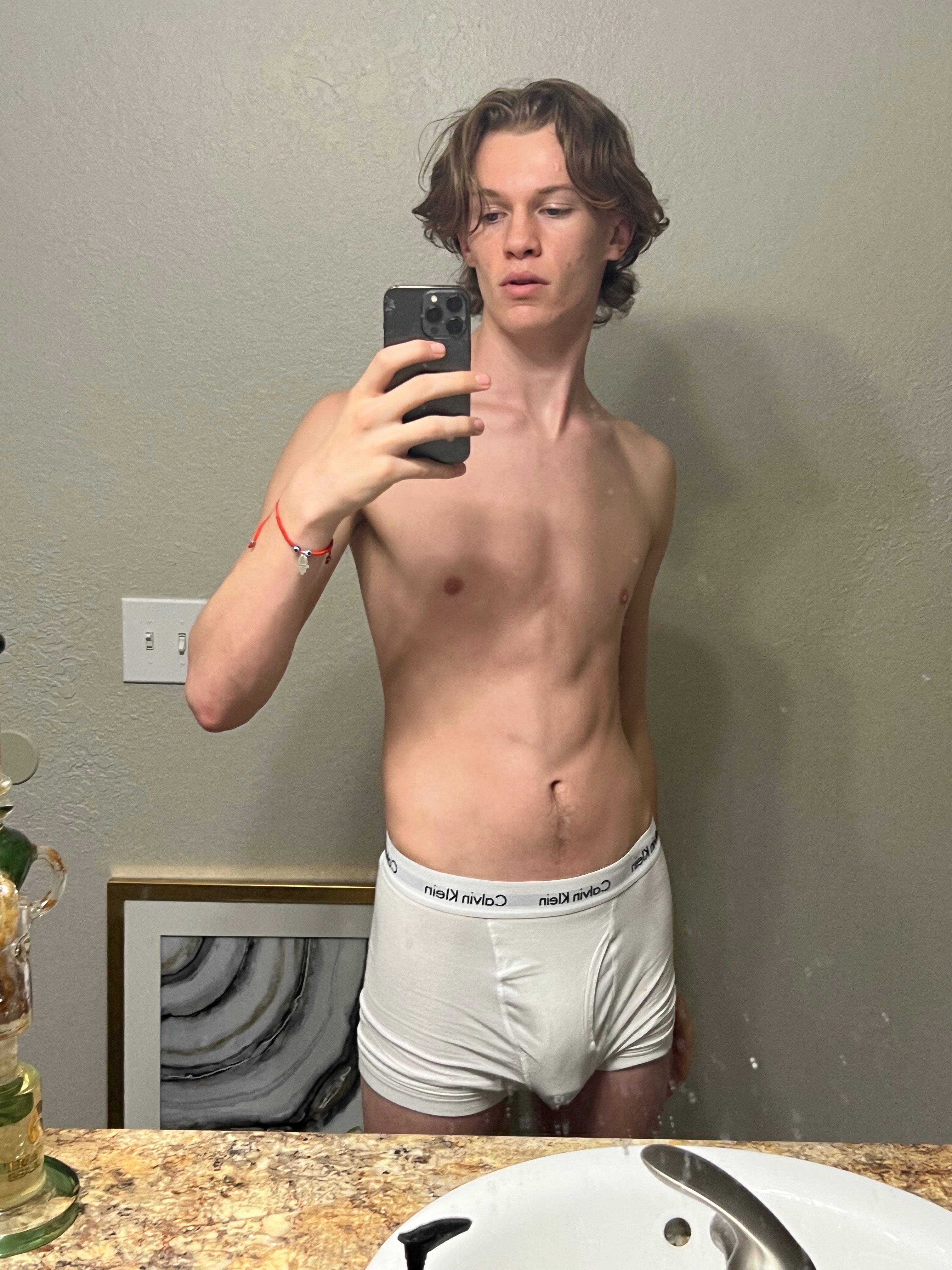 blakeonthepole OnlyFans profile photo