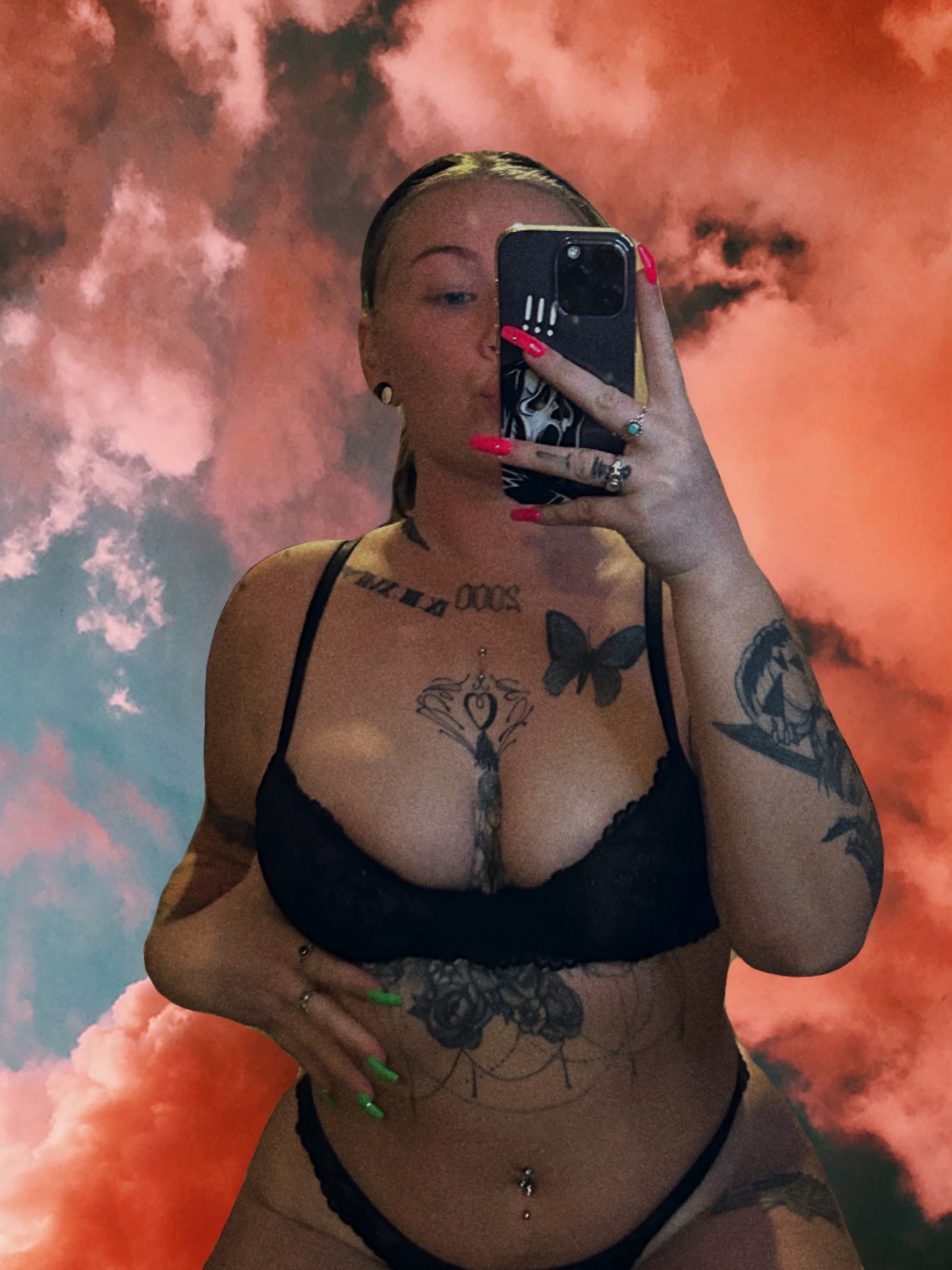 berridutchx OnlyFans profile photo