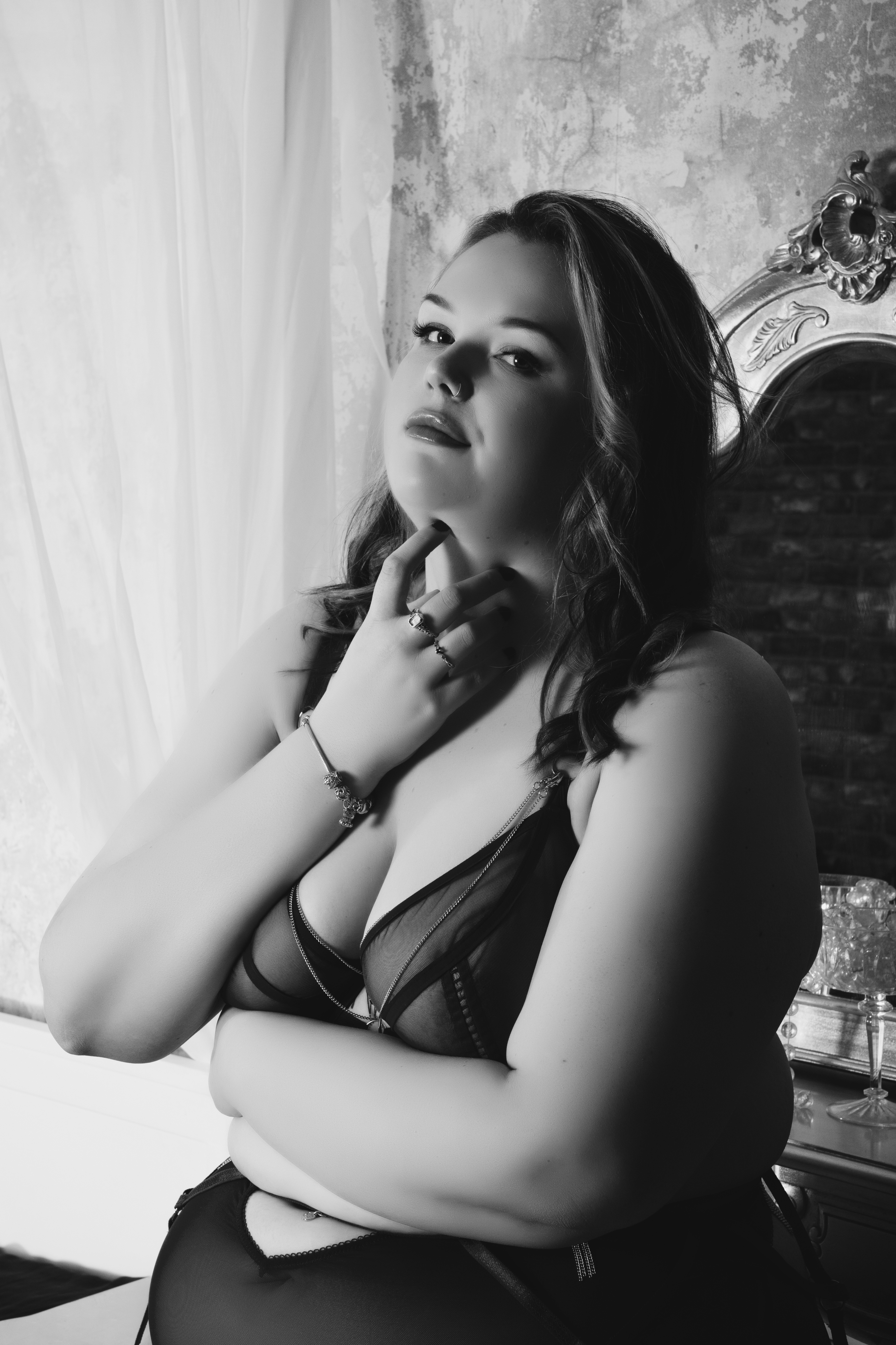 fat_aimee OnlyFans profile photo