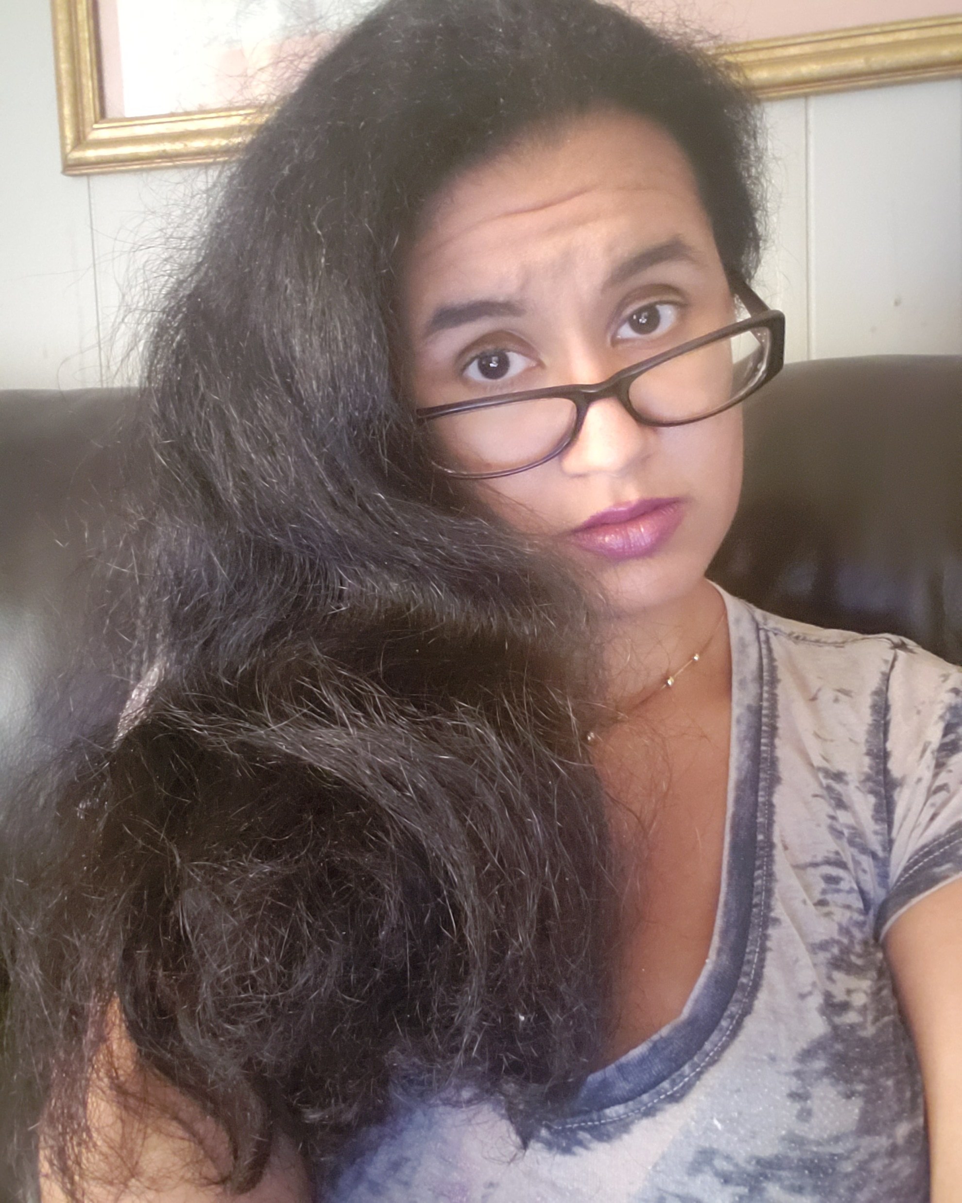 kphoenixfree OnlyFans profile photo