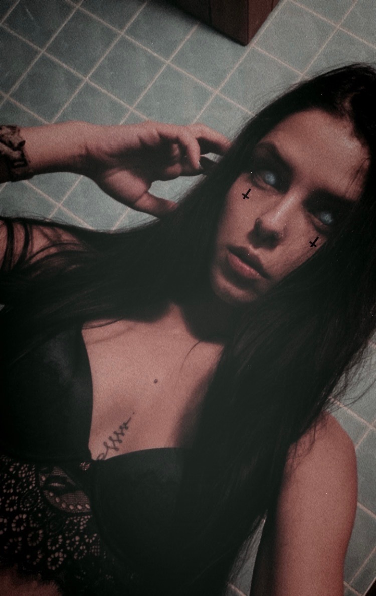 little_monster666 OnlyFans profile photo