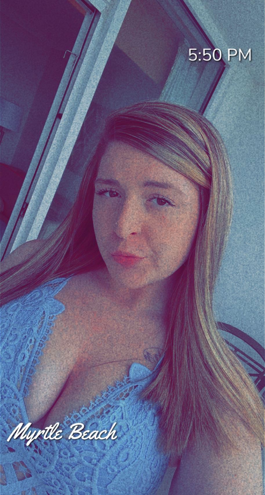 marie.jacobs37 OnlyFans profile photo