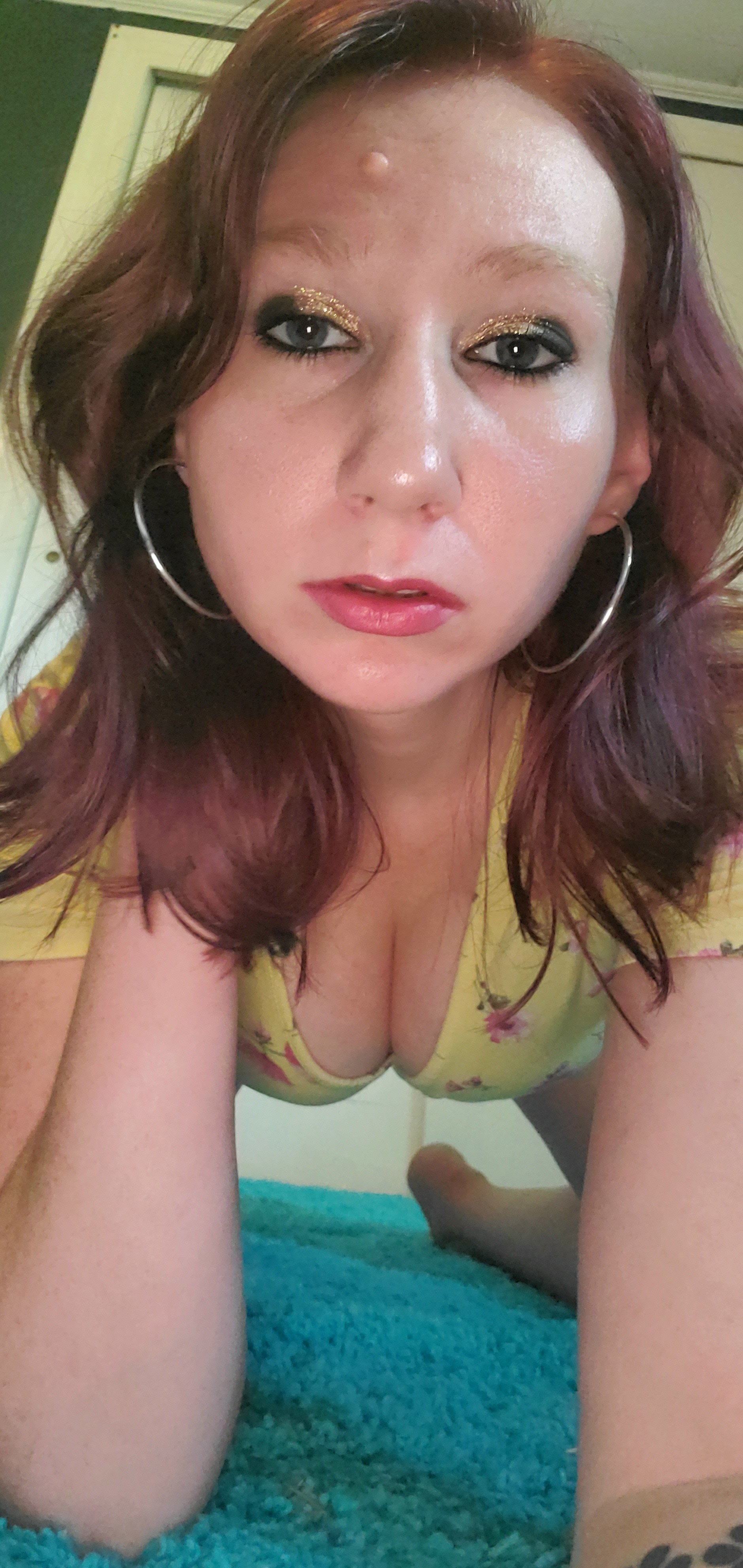 babybrat69 OnlyFans profile photo